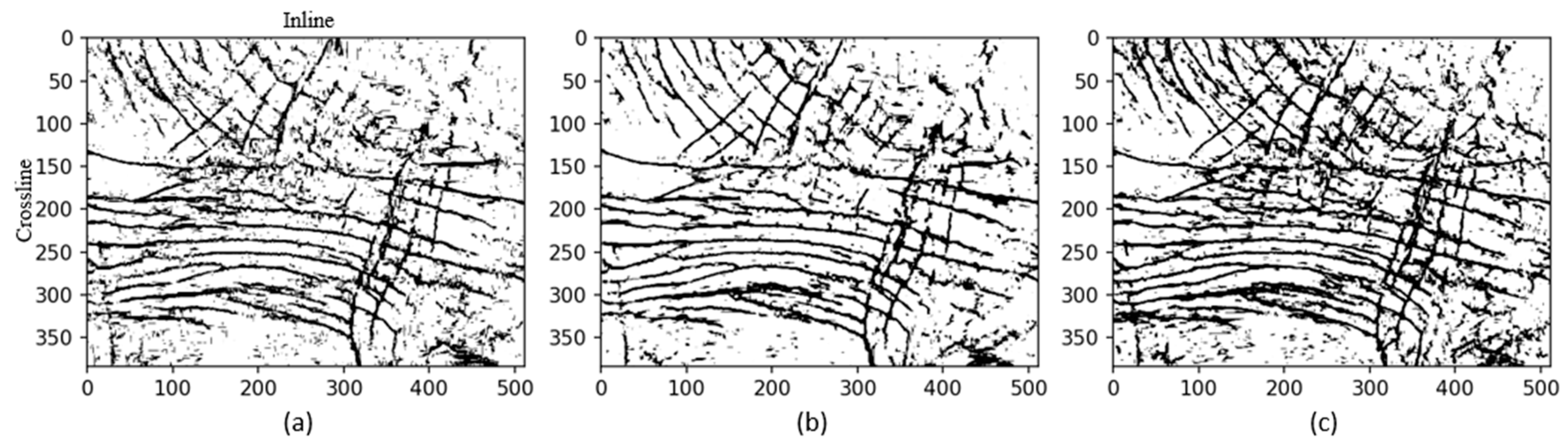 Remotesensing 15 01039 g011 550