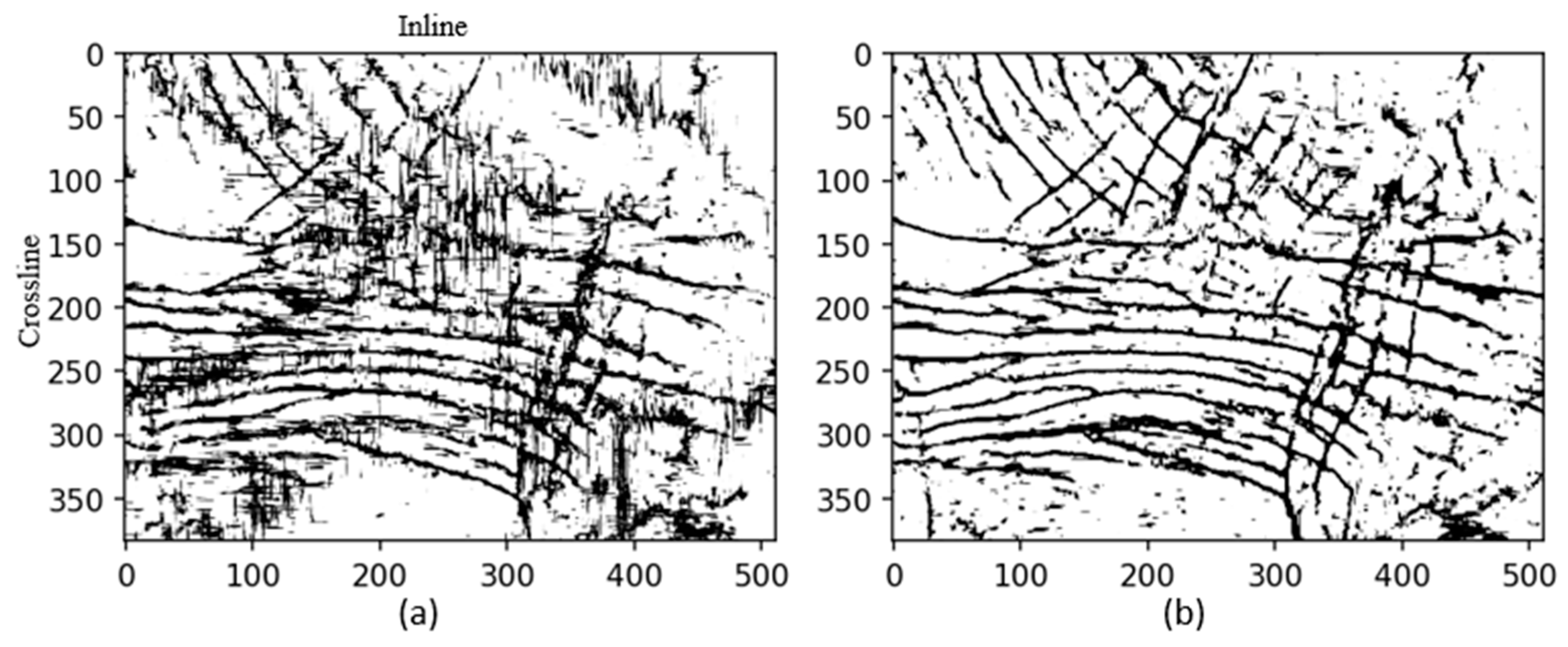 Remotesensing 15 01039 g012 550