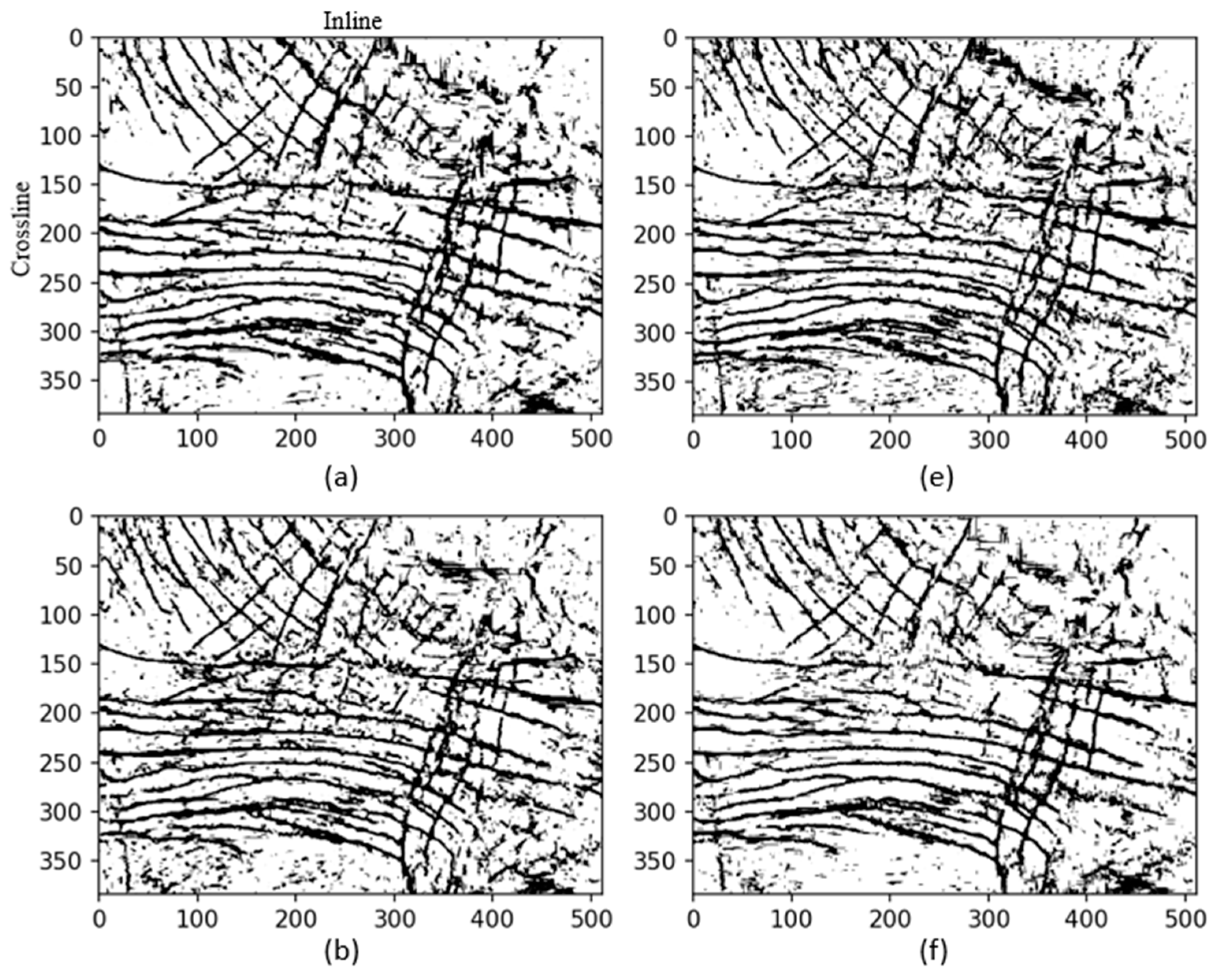 Remotesensing 15 01039 g013a 550
