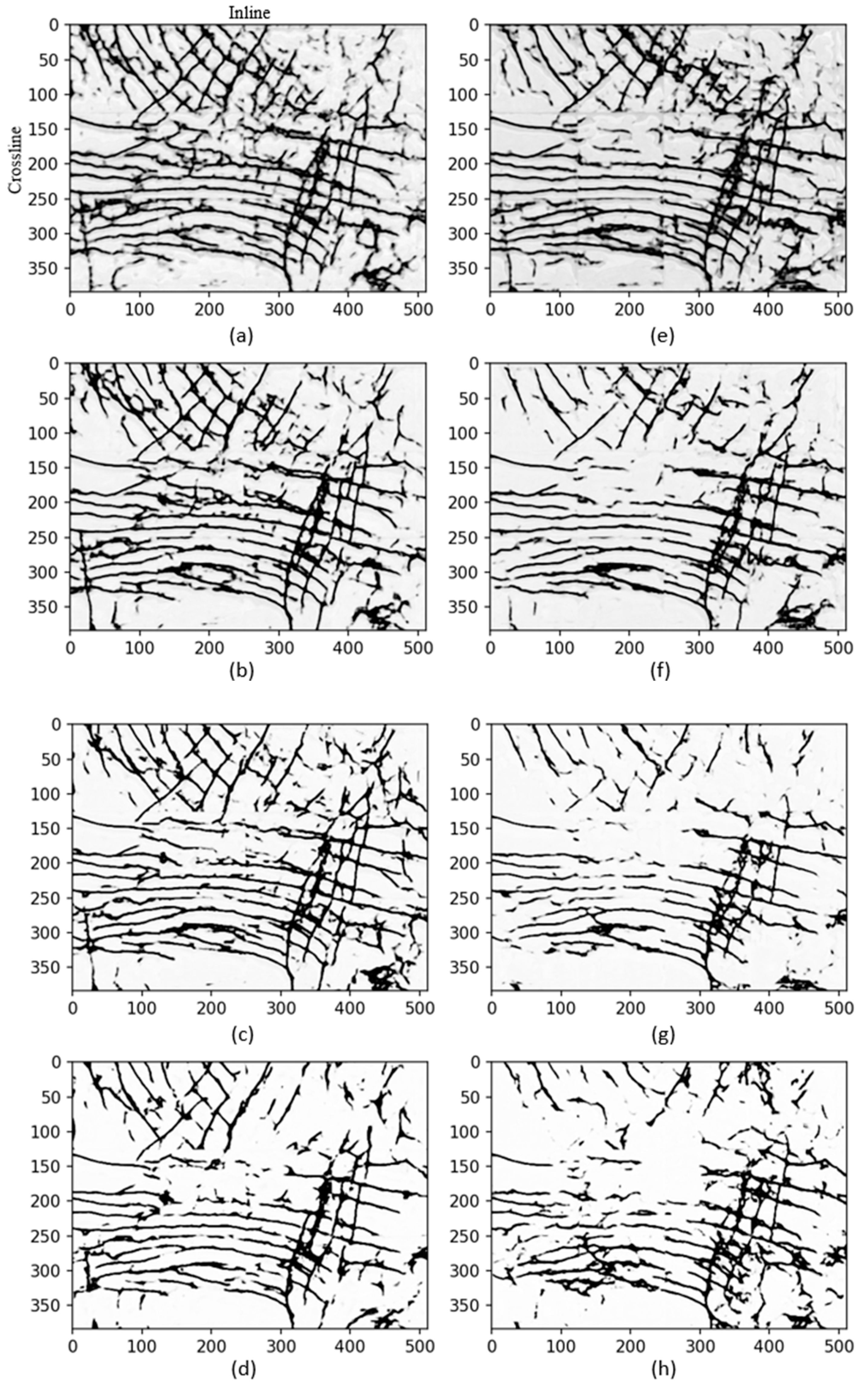 Remotesensing 15 01039 g014 550