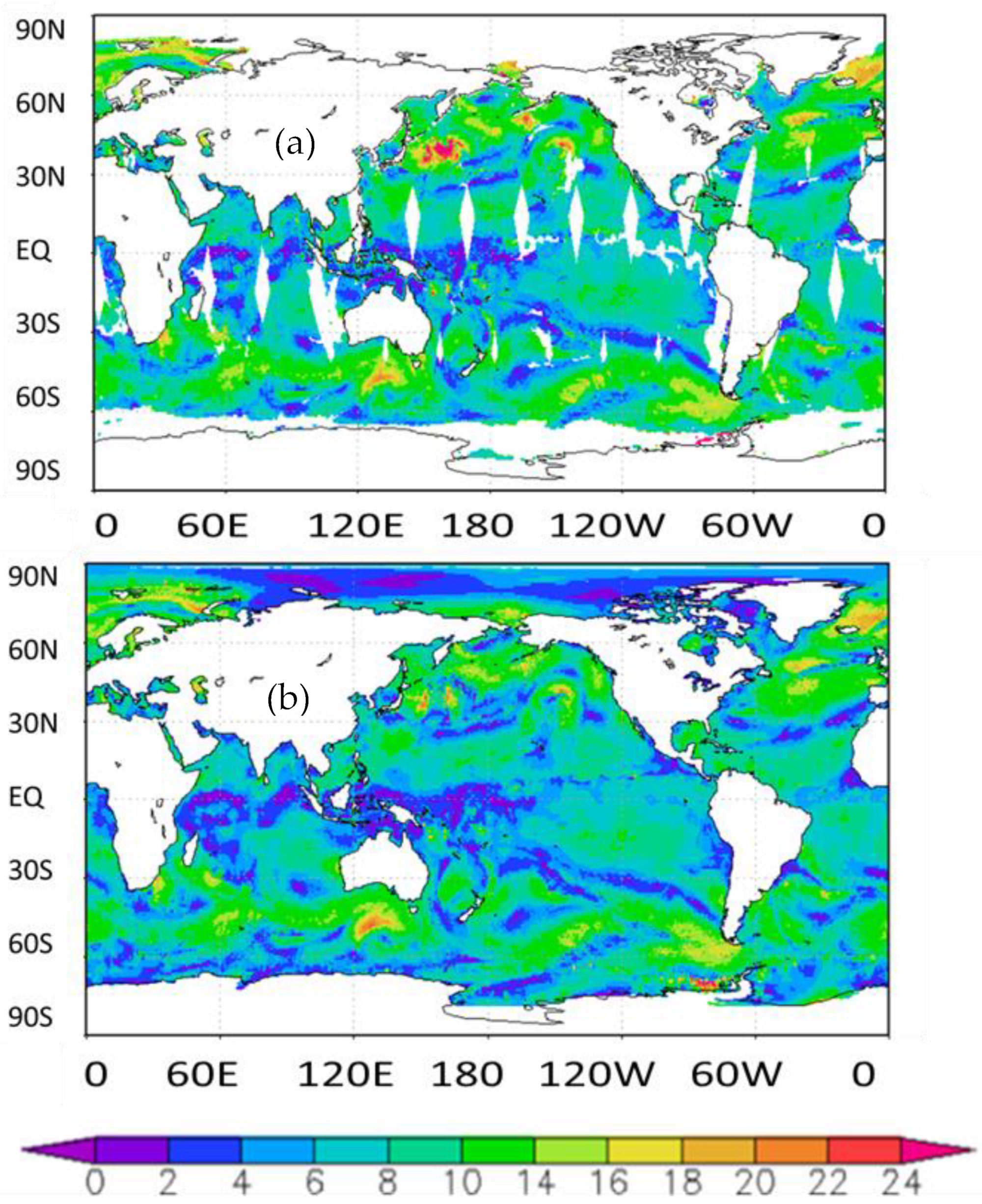 Remotesensing 15 01040 g001 550