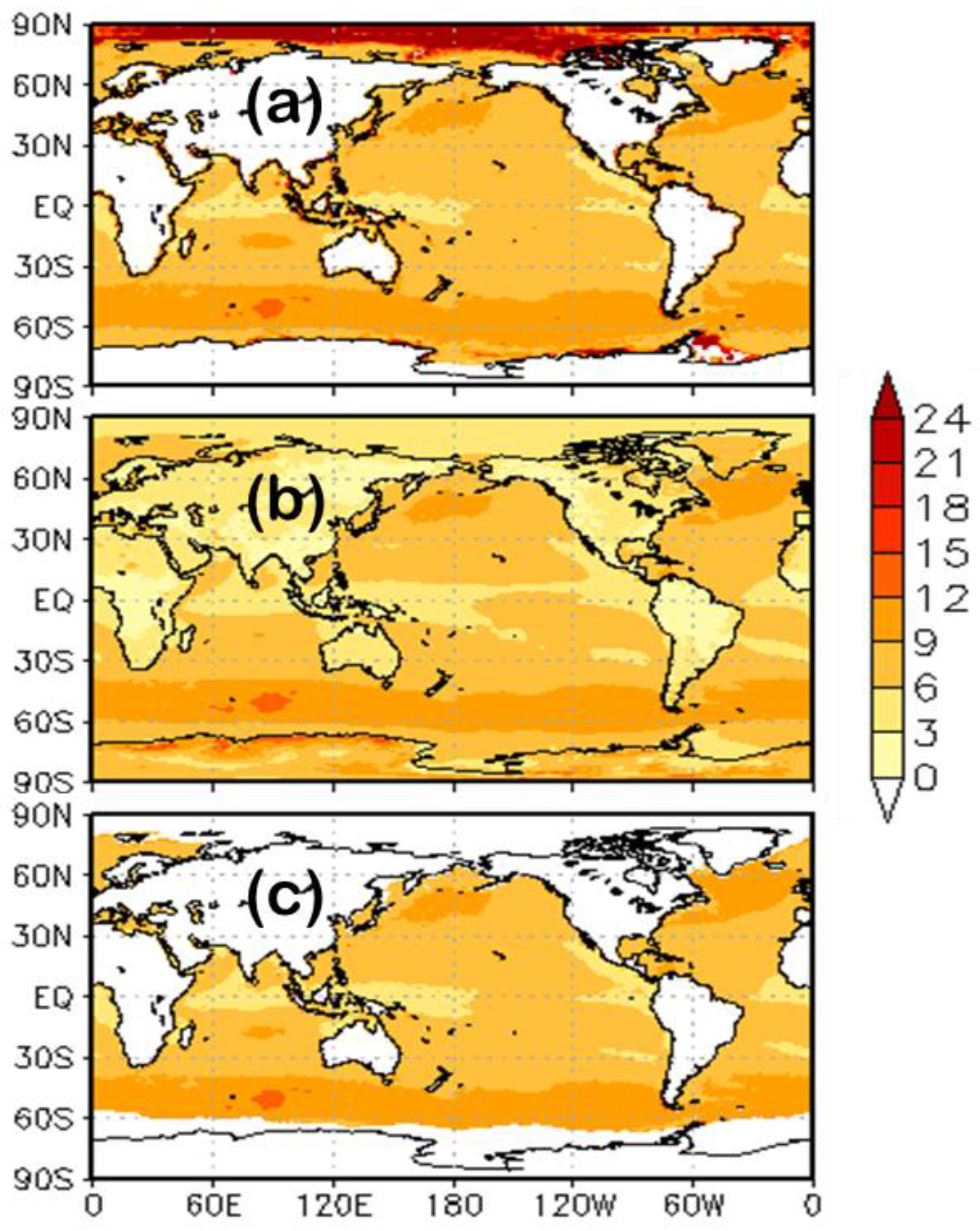 Remotesensing 15 01040 g006 550
