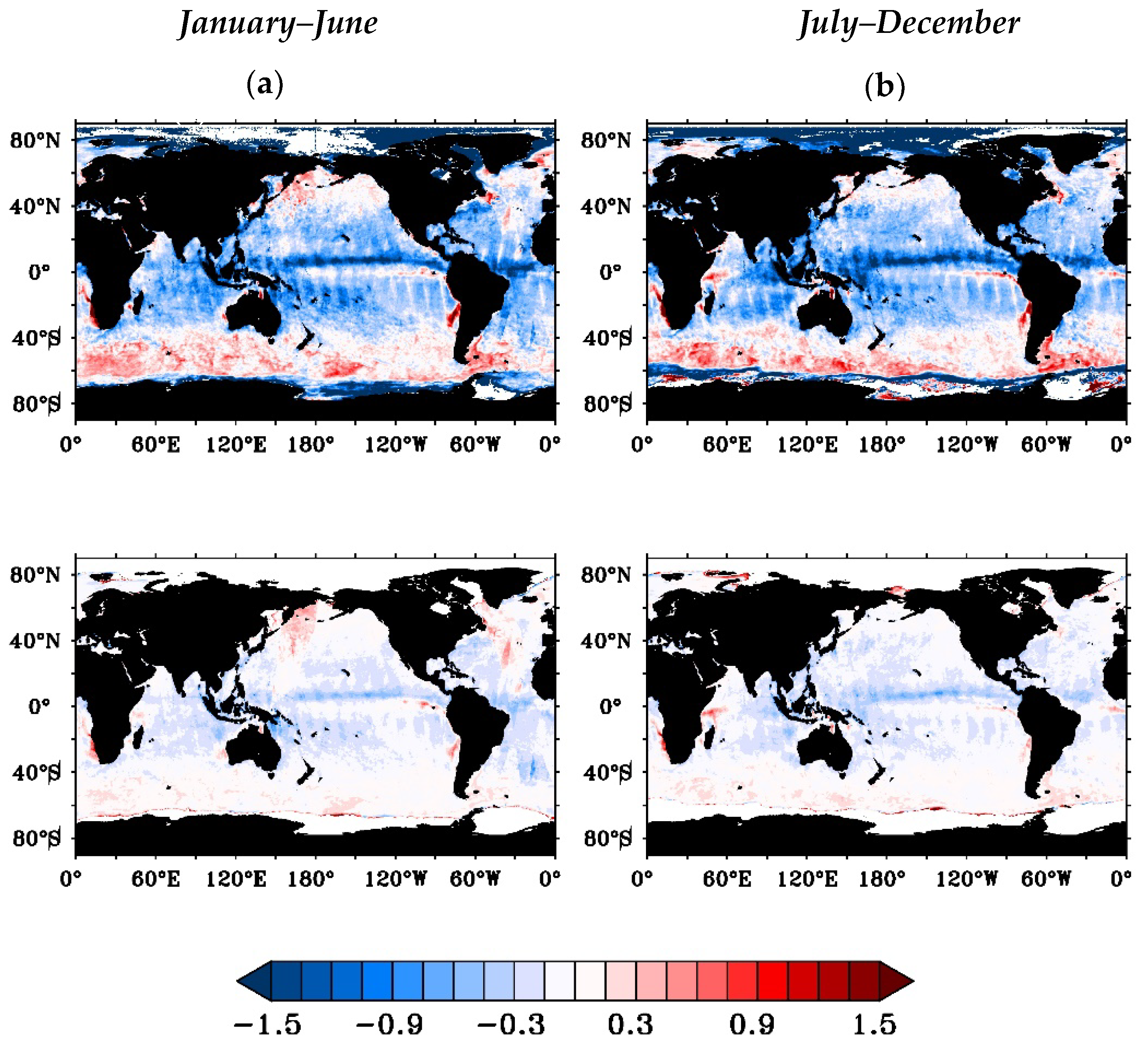 Remotesensing 15 01040 g007 550