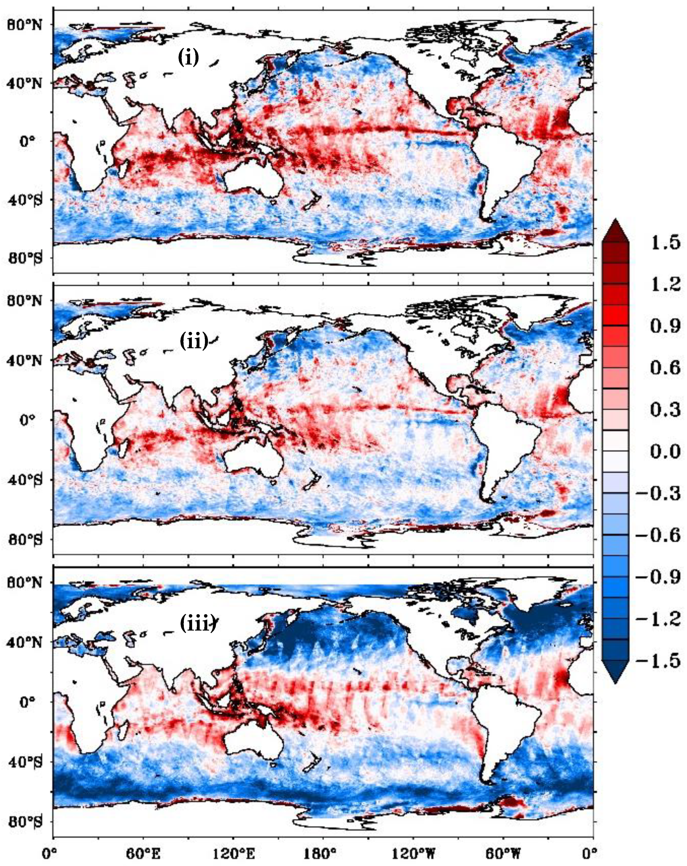Remotesensing 15 01040 g008 550