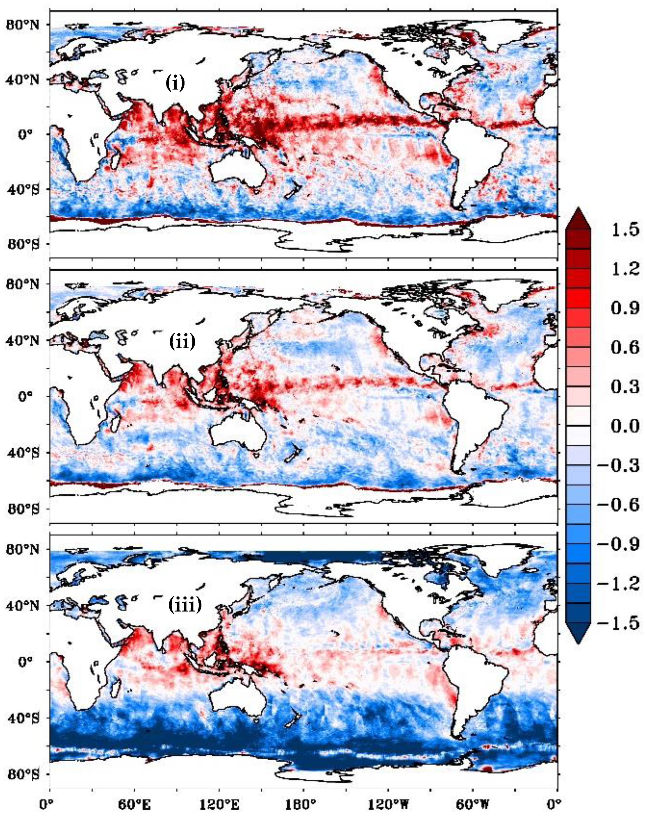 Remotesensing 15 01040 g009 550