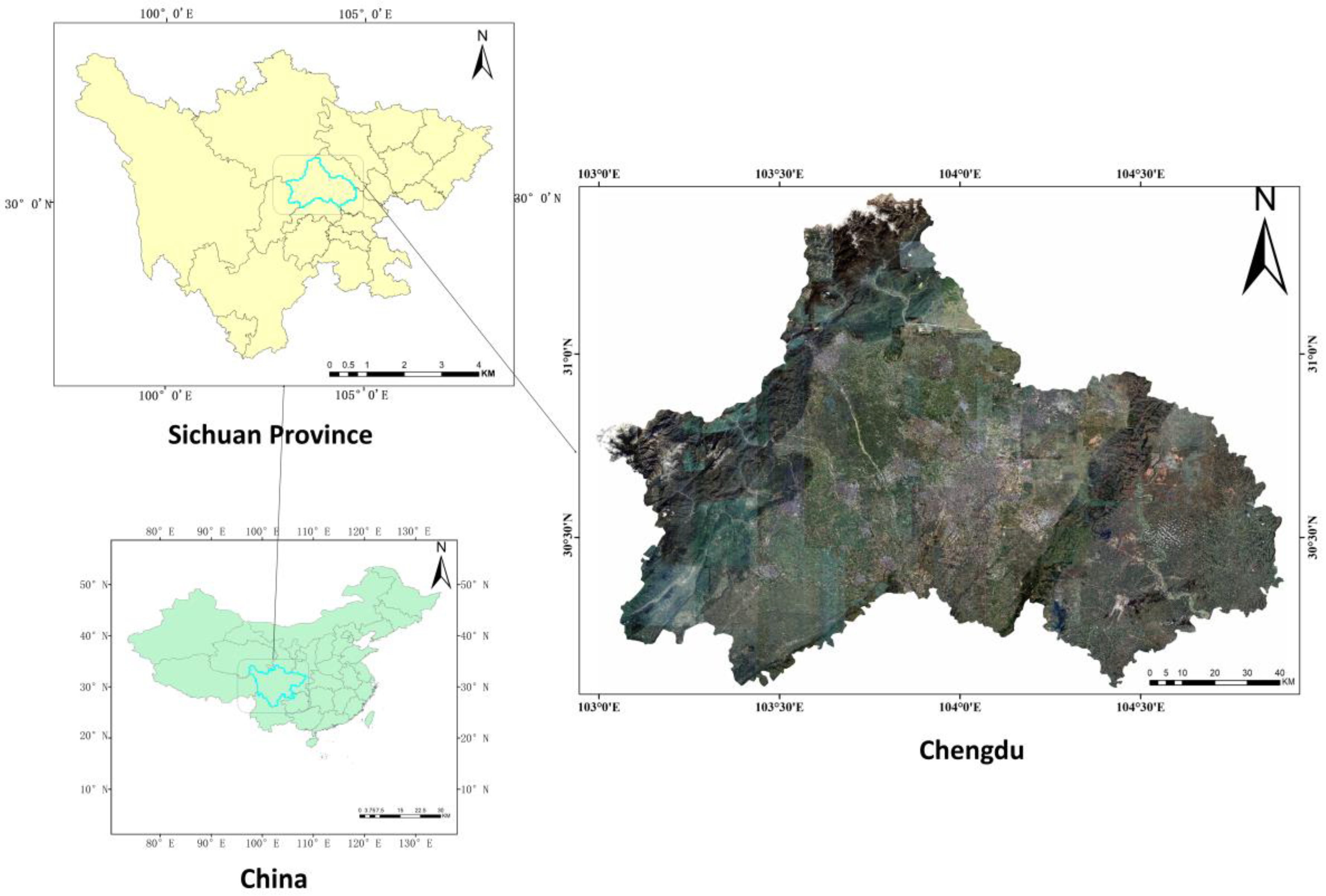 Remotesensing 15 01042 g001