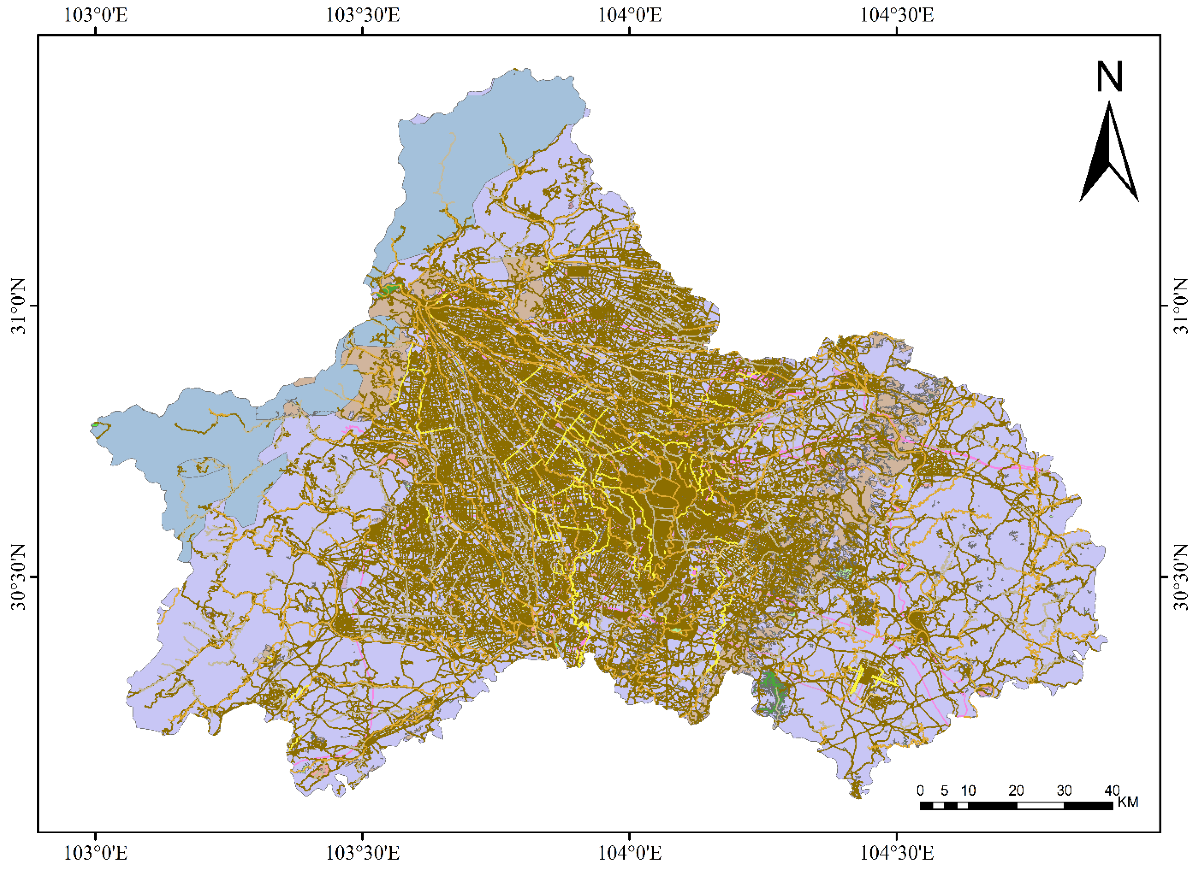 Remotesensing 15 01042 g003