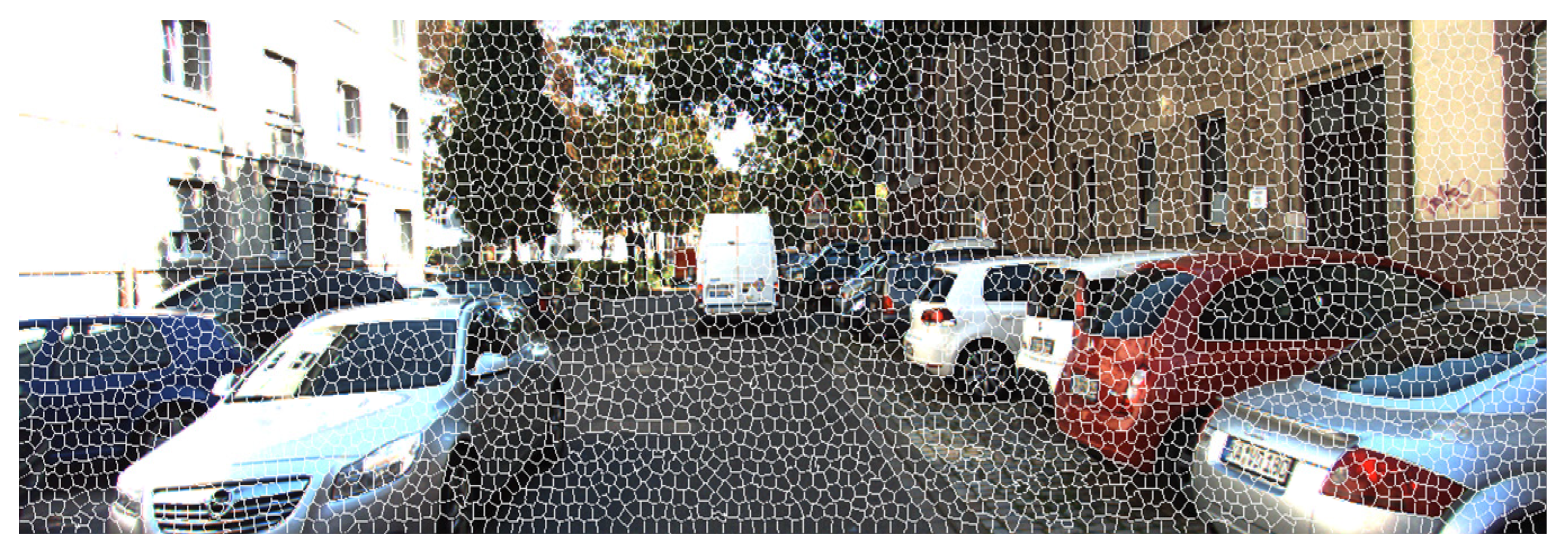 Remotesensing 15 01044 g002