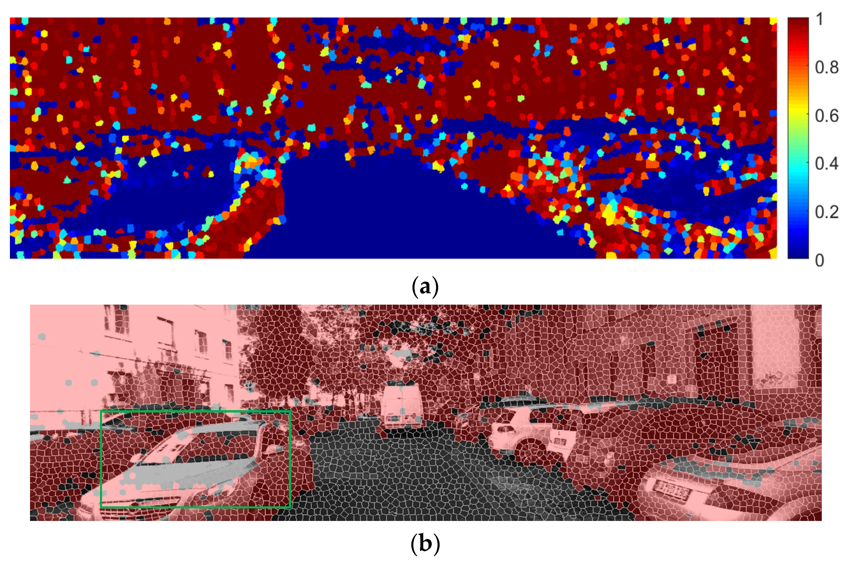 Remotesensing 15 01044 g005
