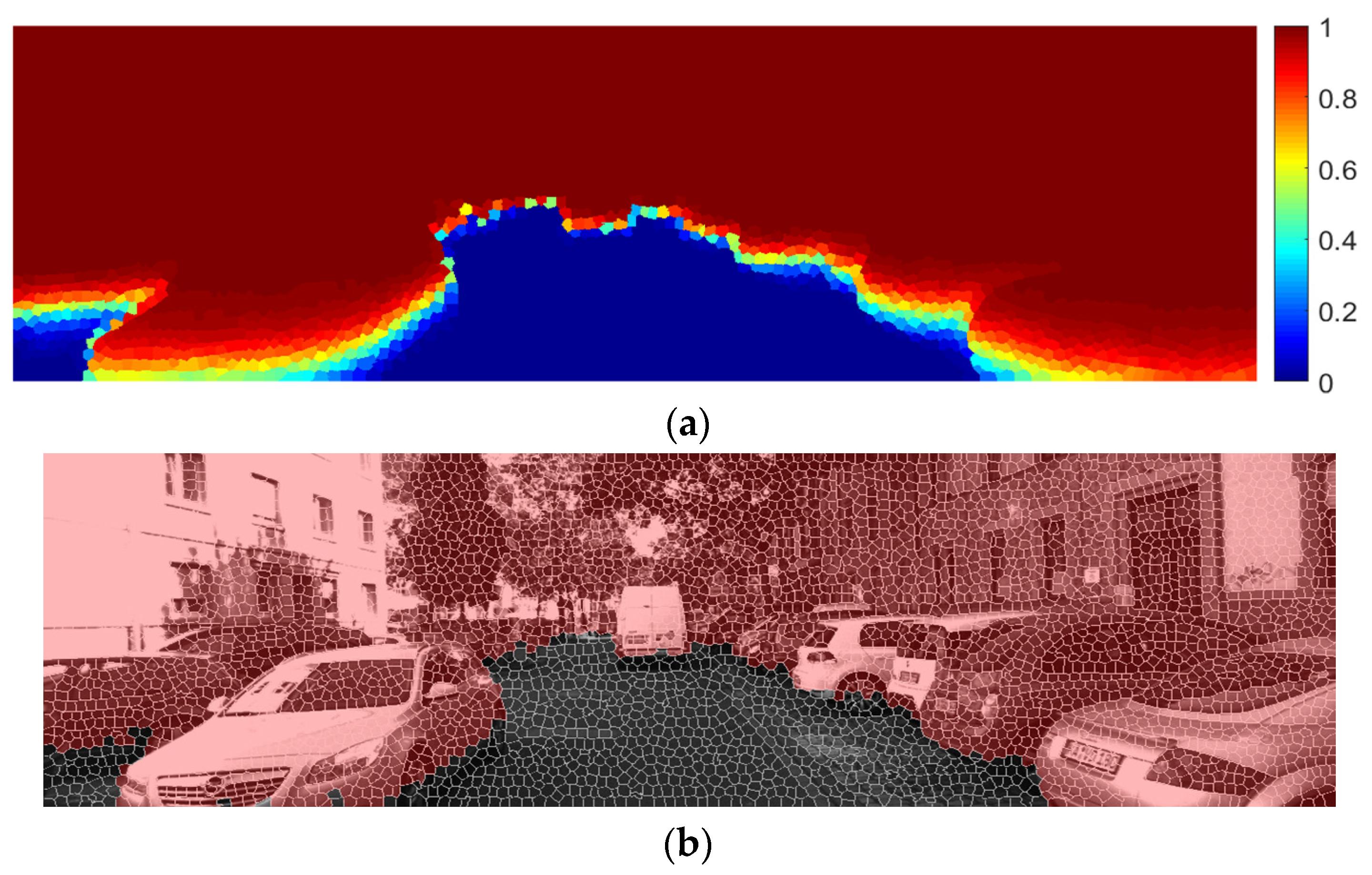 Remotesensing 15 01044 g008