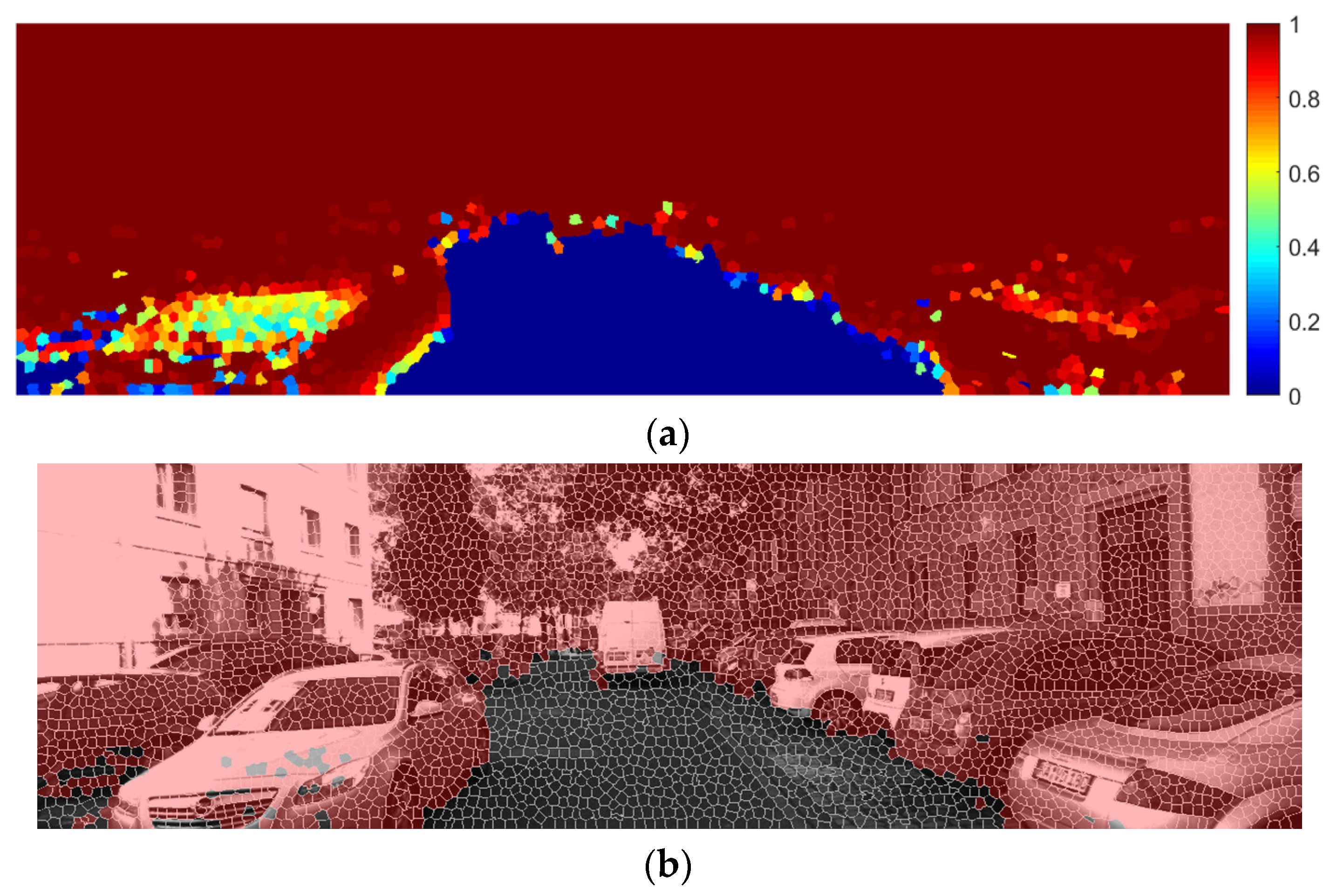 Remotesensing 15 01044 g009