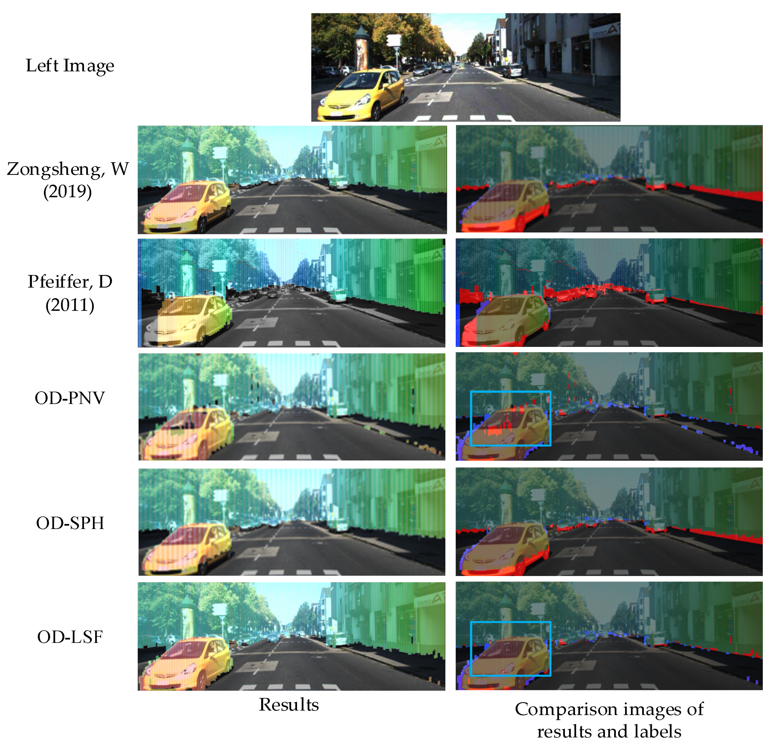 Remotesensing 15 01044 g016