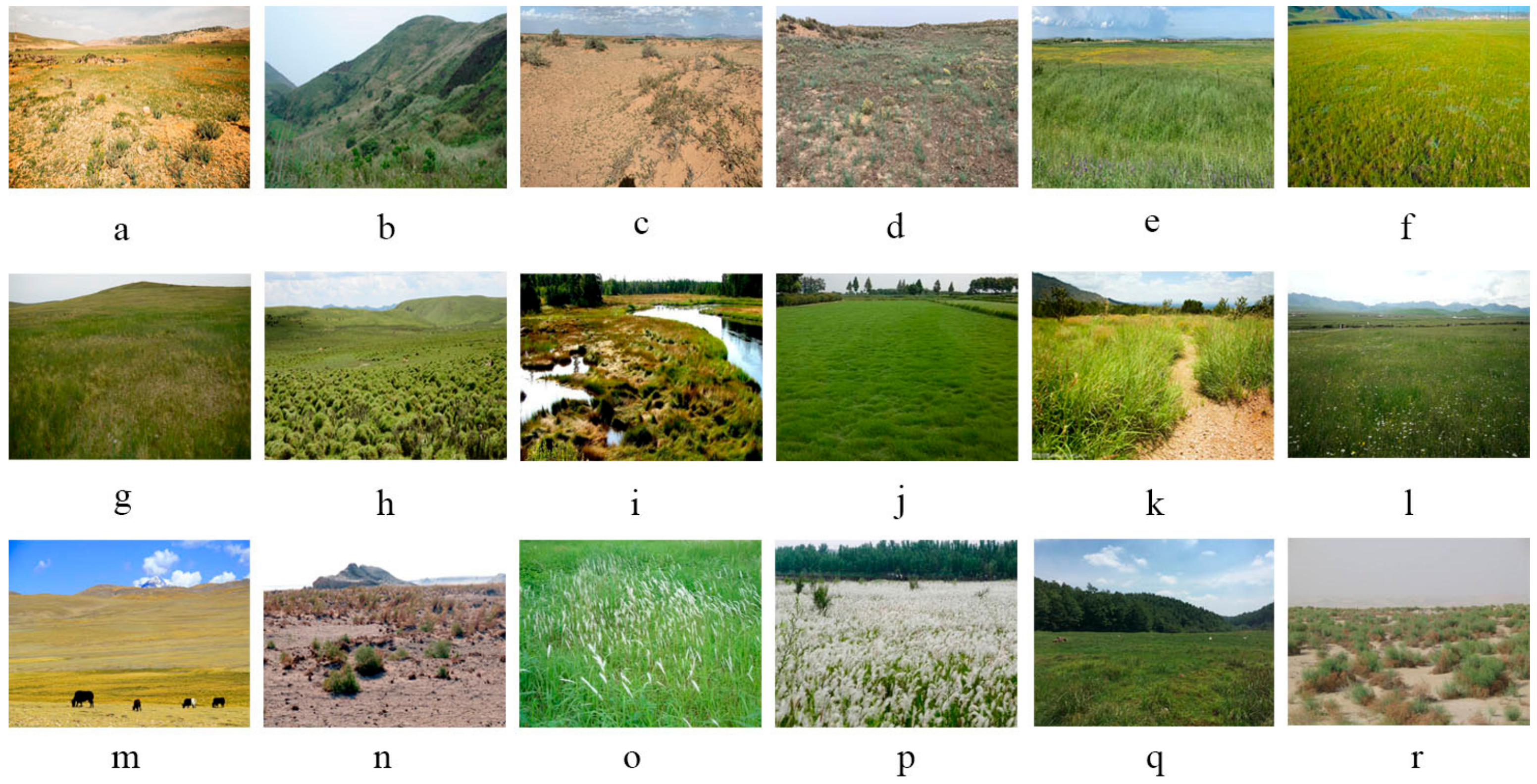 Remotesensing 15 01045 g001