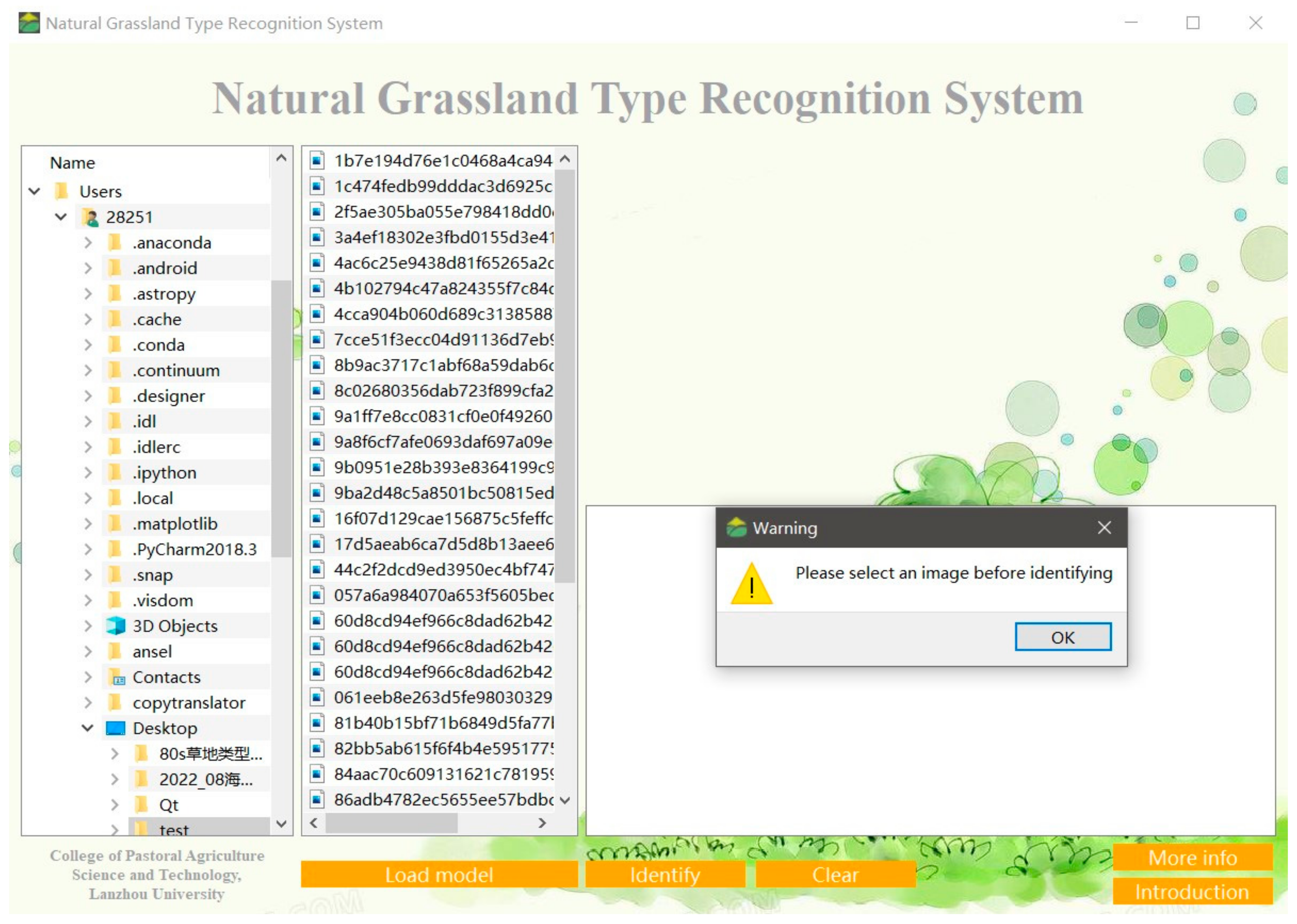 Remotesensing 15 01045 g010