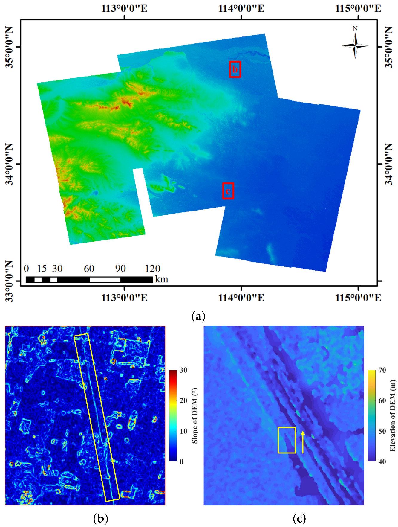 Remotesensing 15 01046 g011