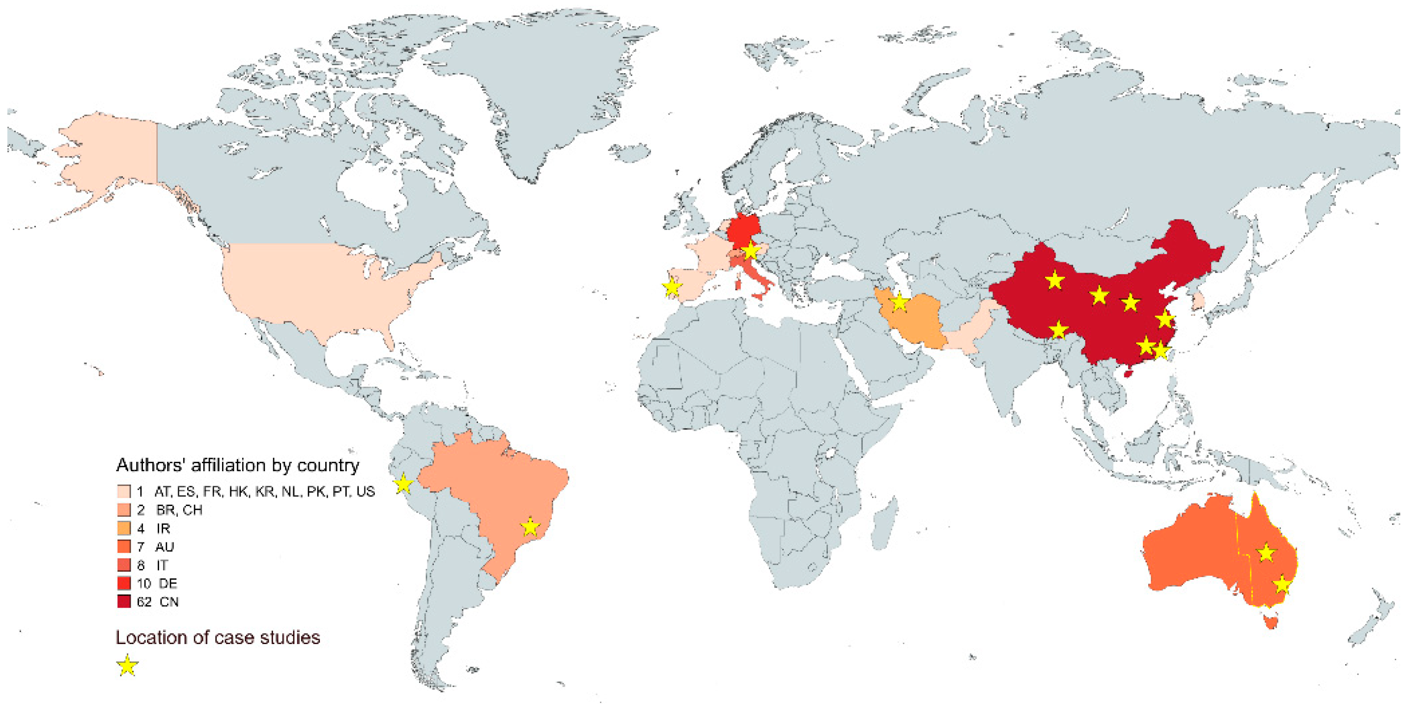 Remotesensing 15 01048 g002