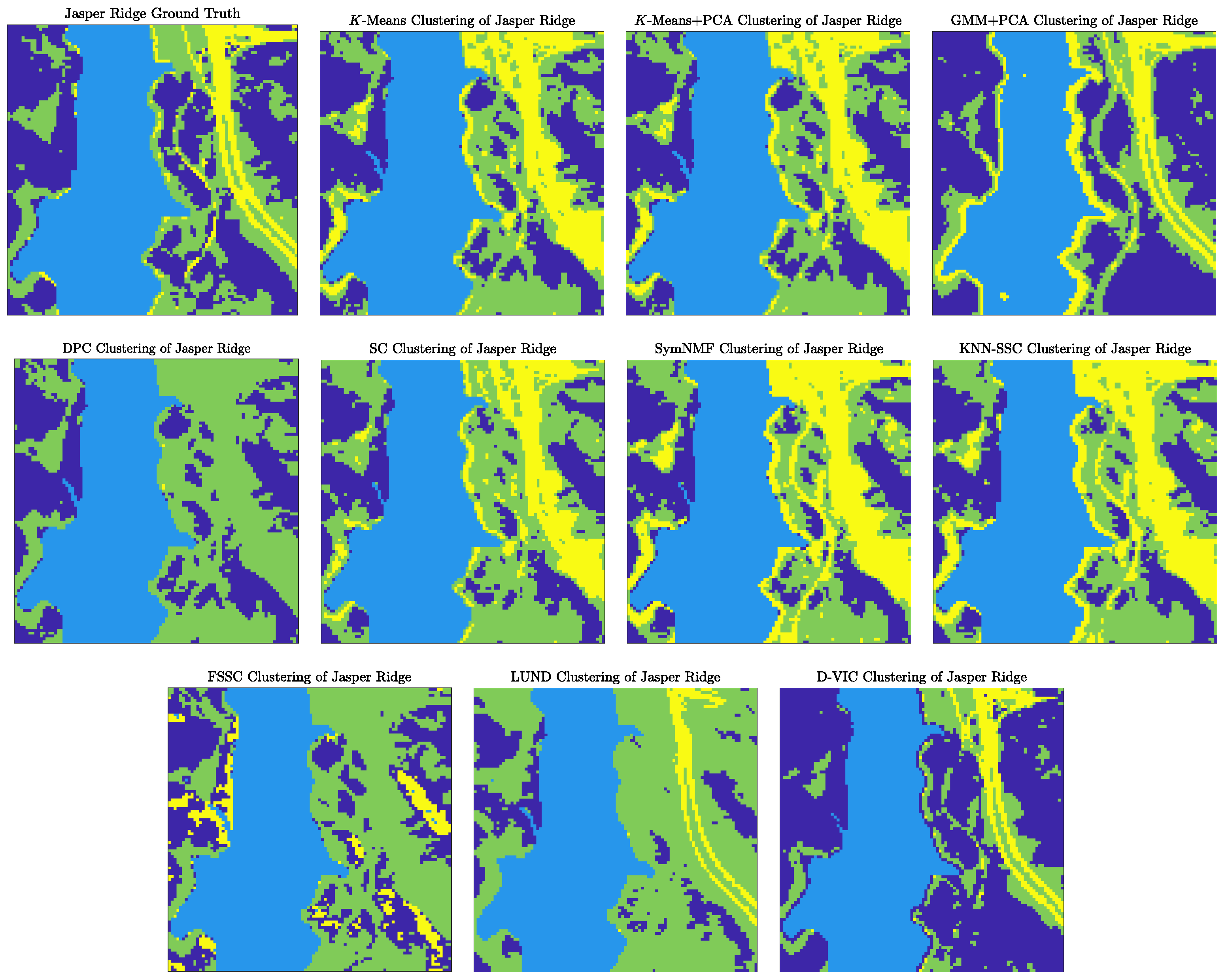 Remotesensing 15 01053 g007 Remotesensing 15 01053 g007