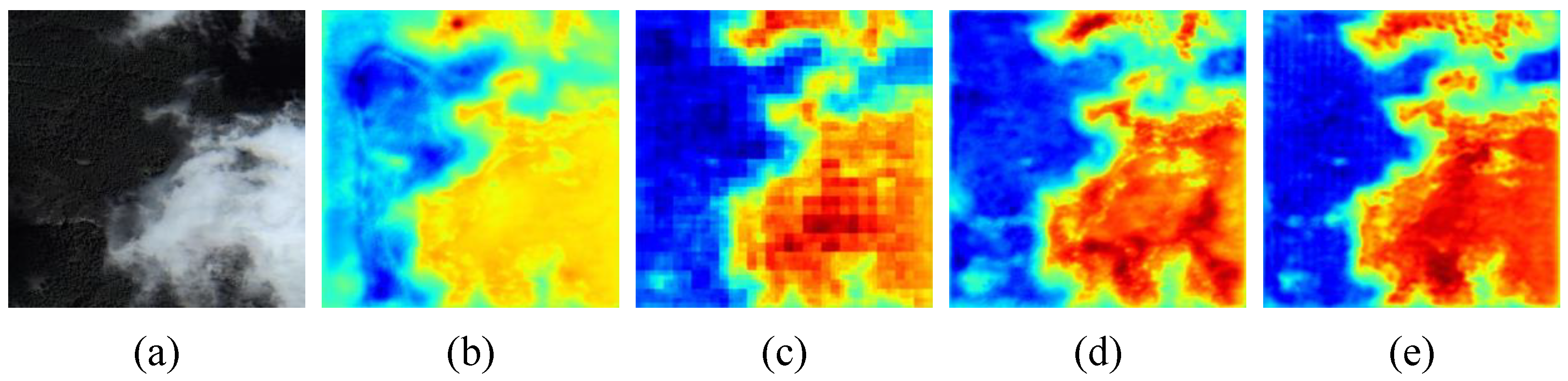 Remotesensing 15 01055 g009