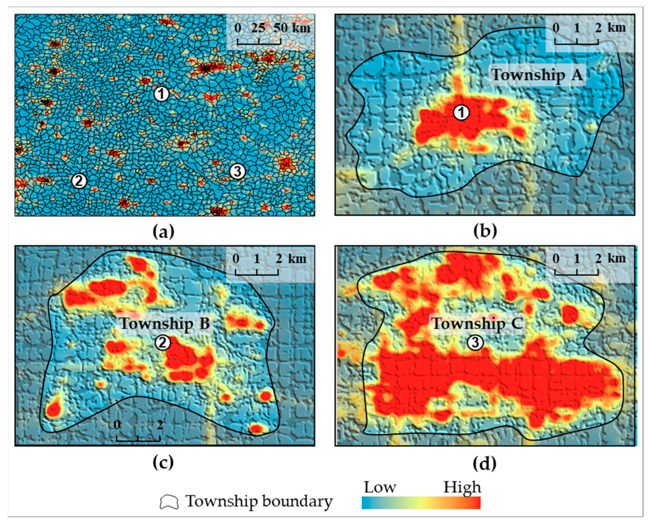 Remotesensing 15 01056 g003