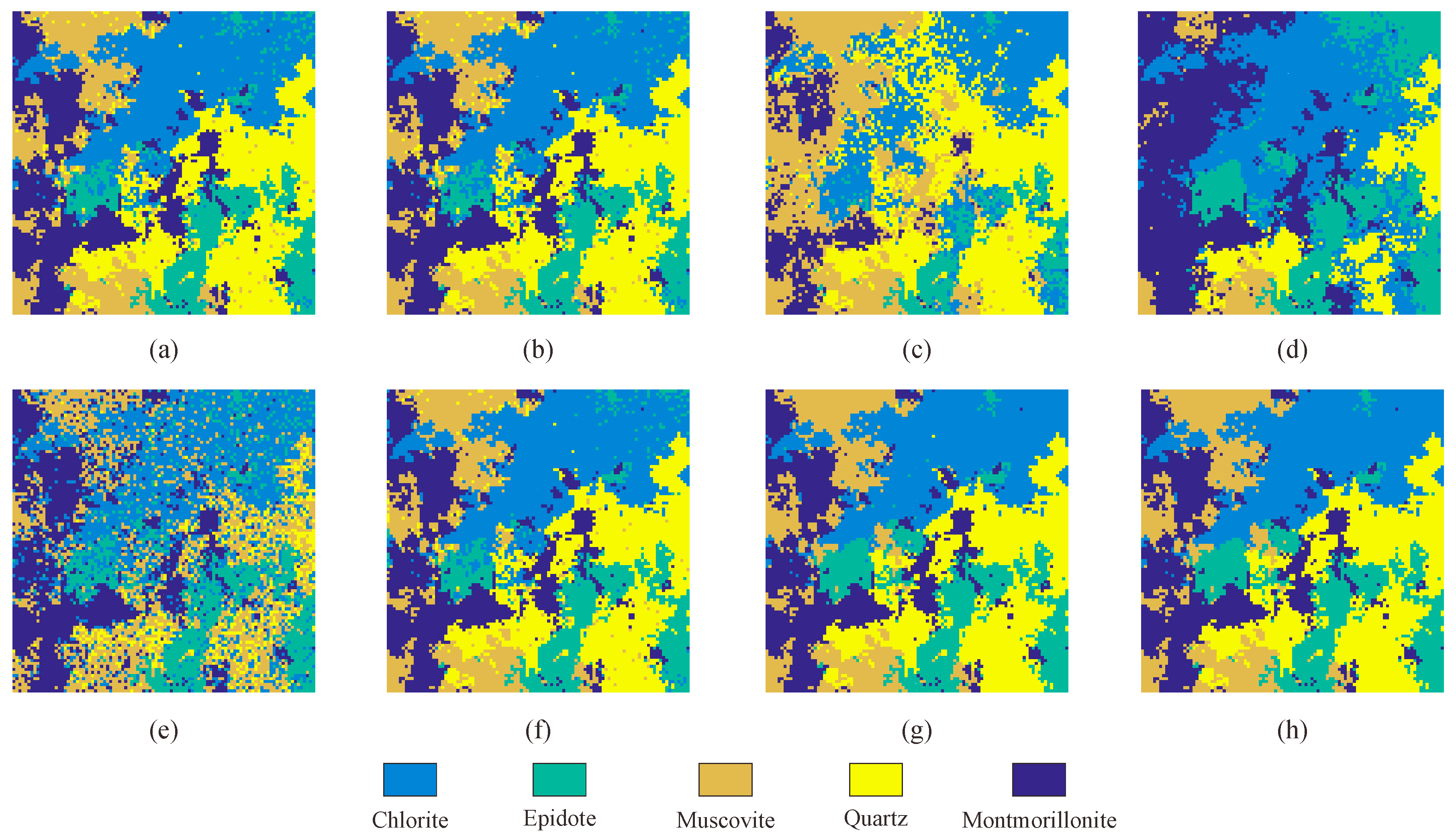 Remotesensing 15 01059 g011 Remotesensing 15 01059 g011