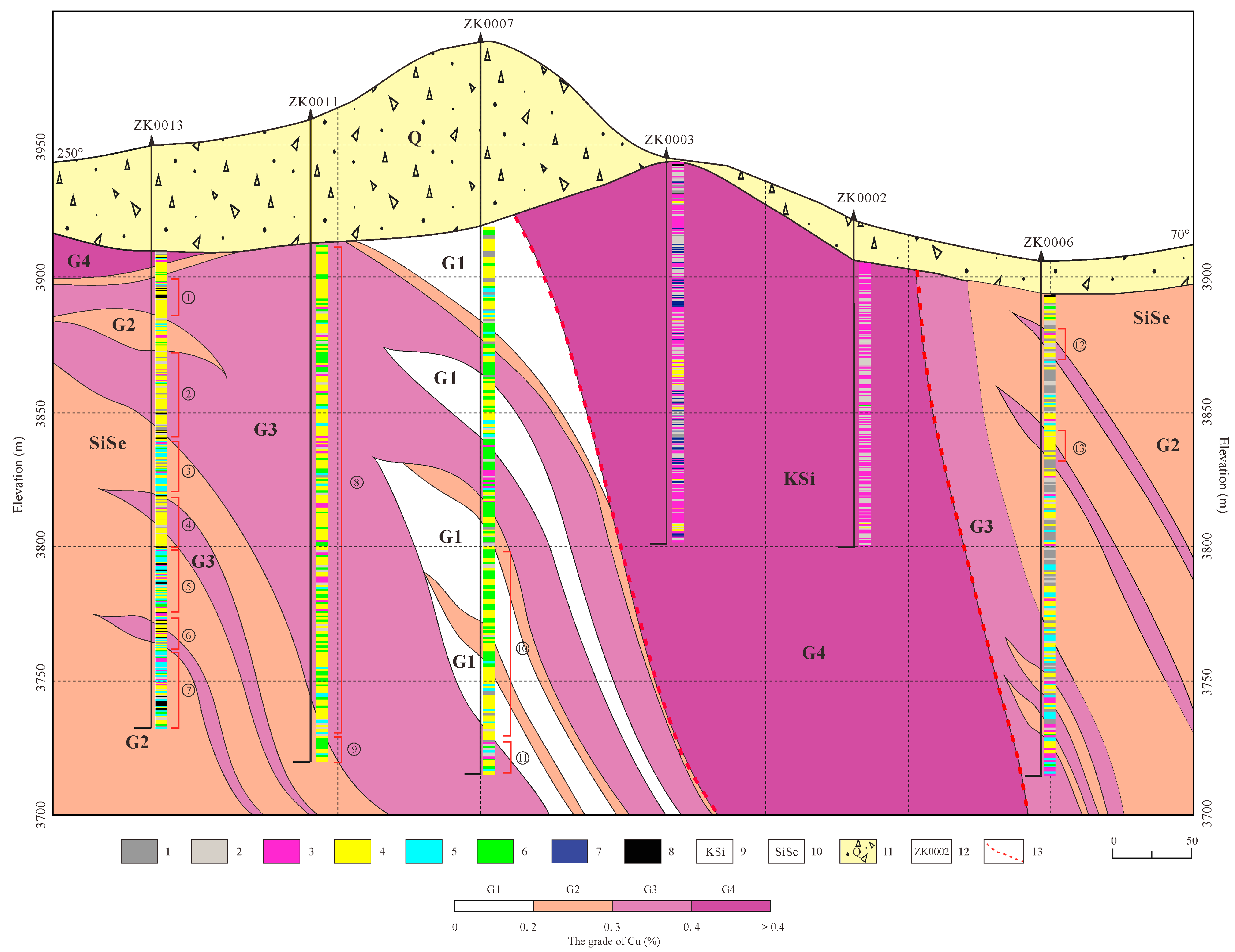 Remotesensing 15 01059 g014 Remotesensing 15 01059 g014