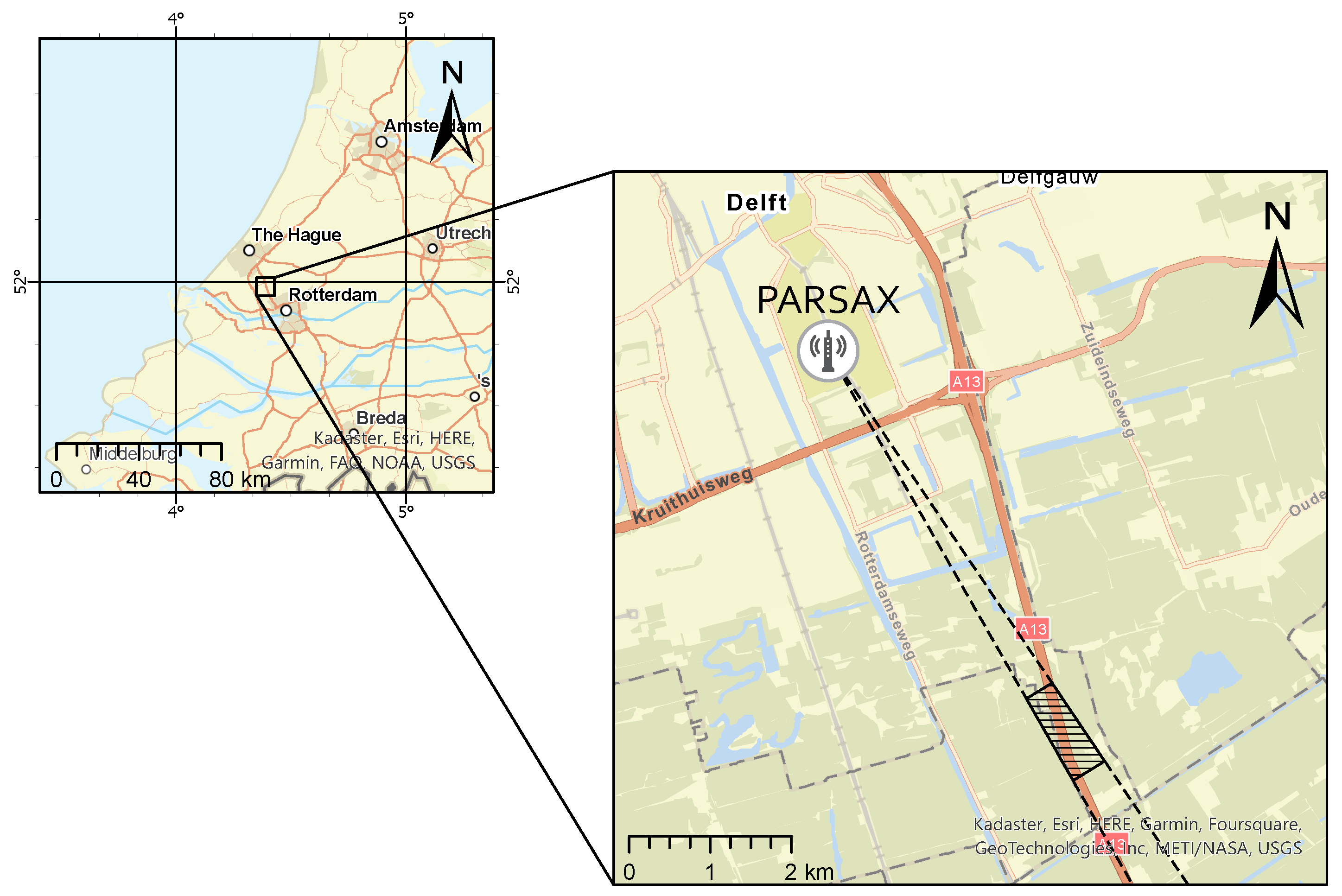 Remotesensing 15 01060 g002 Remotesensing 15 01060 g002