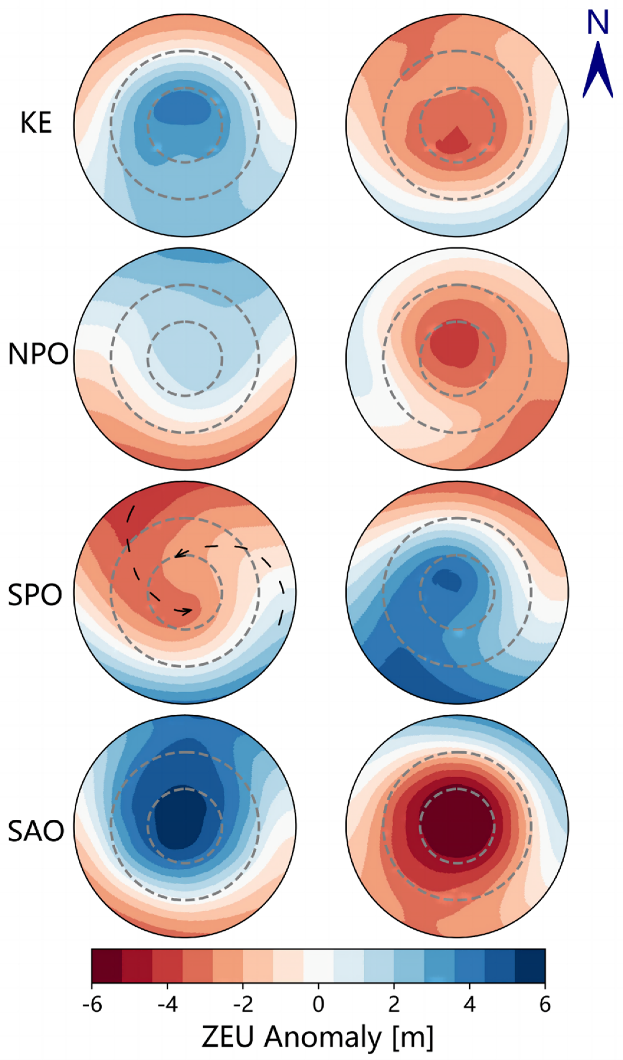 Remotesensing 15 01062 g005 Remotesensing 15 01062 g005