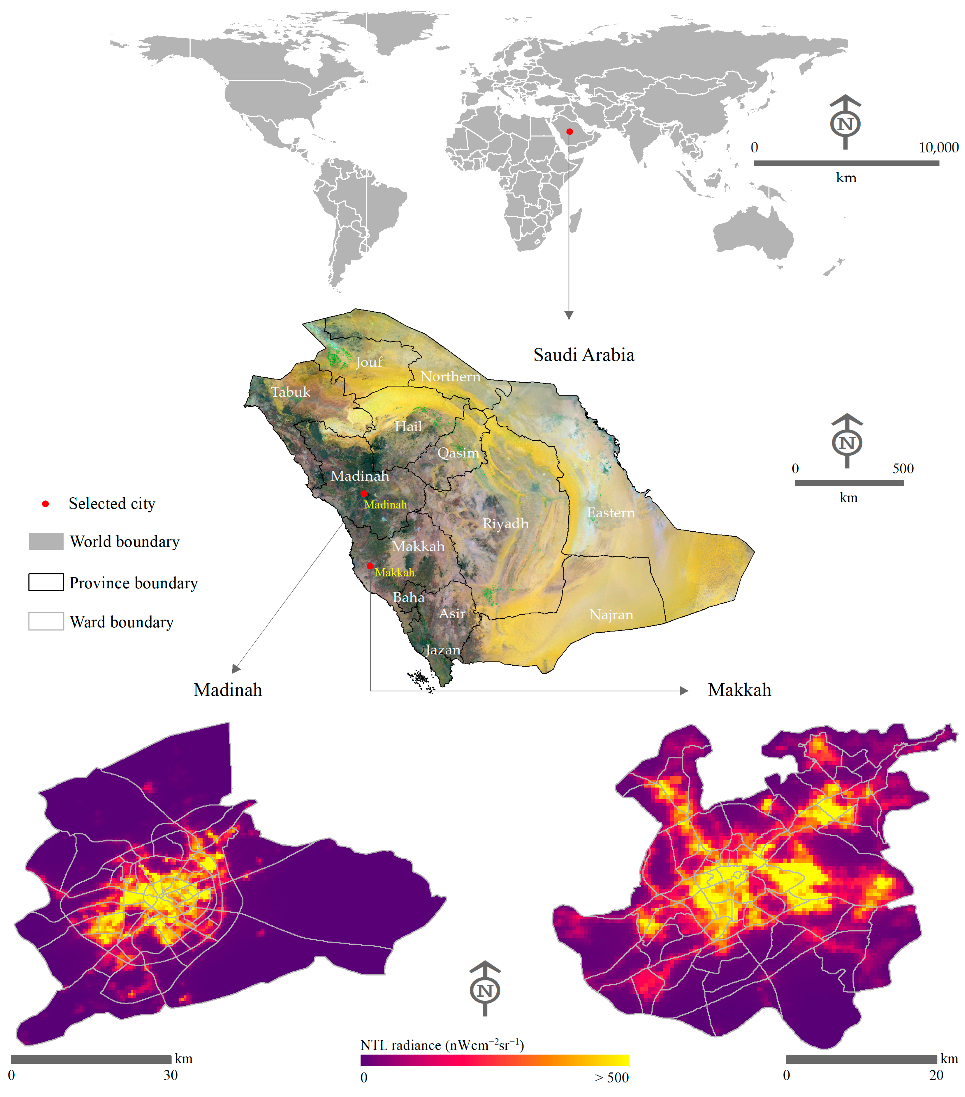 Remotesensing 15 01064 g001 Remotesensing 15 01064 g001