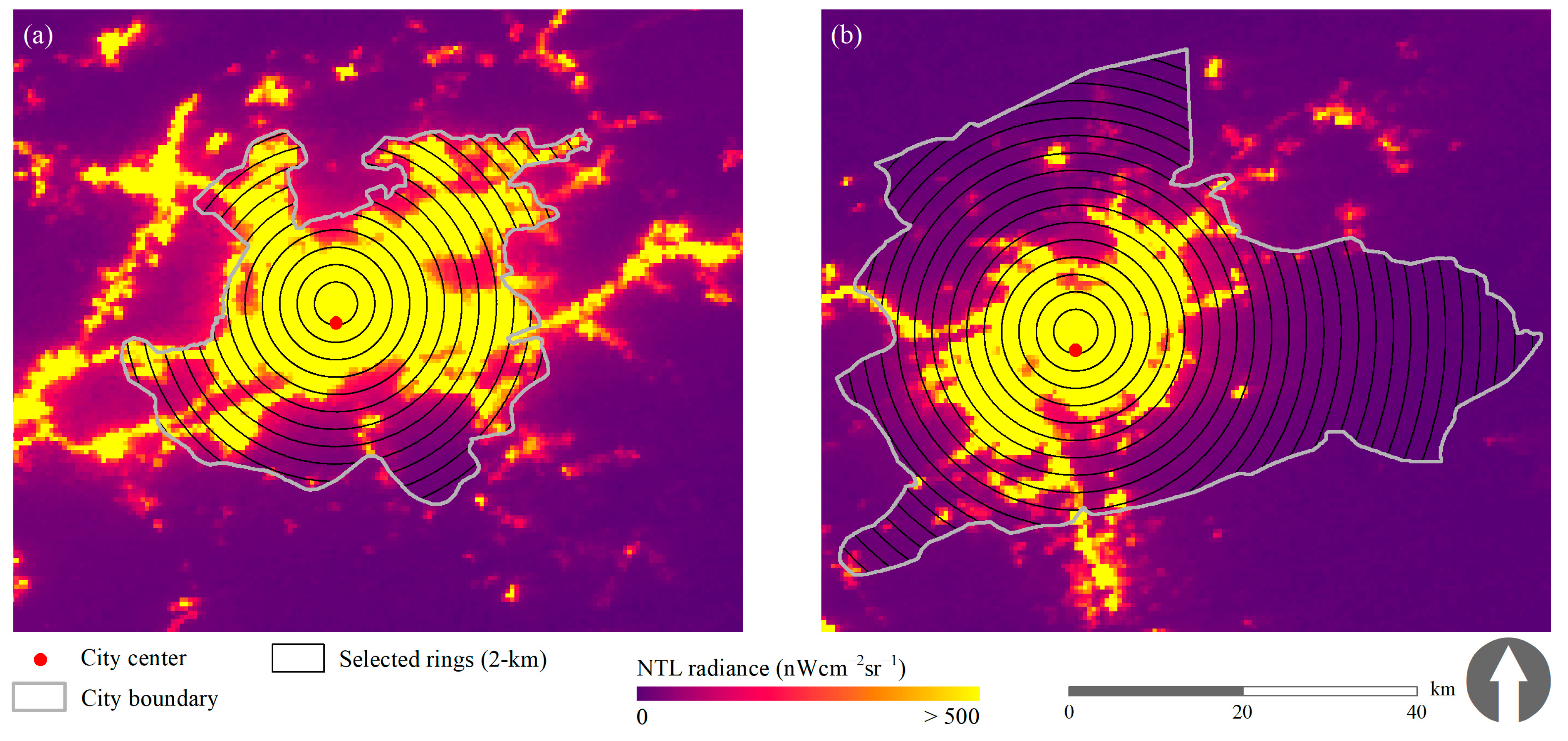 Remotesensing 15 01064 g004 Remotesensing 15 01064 g004