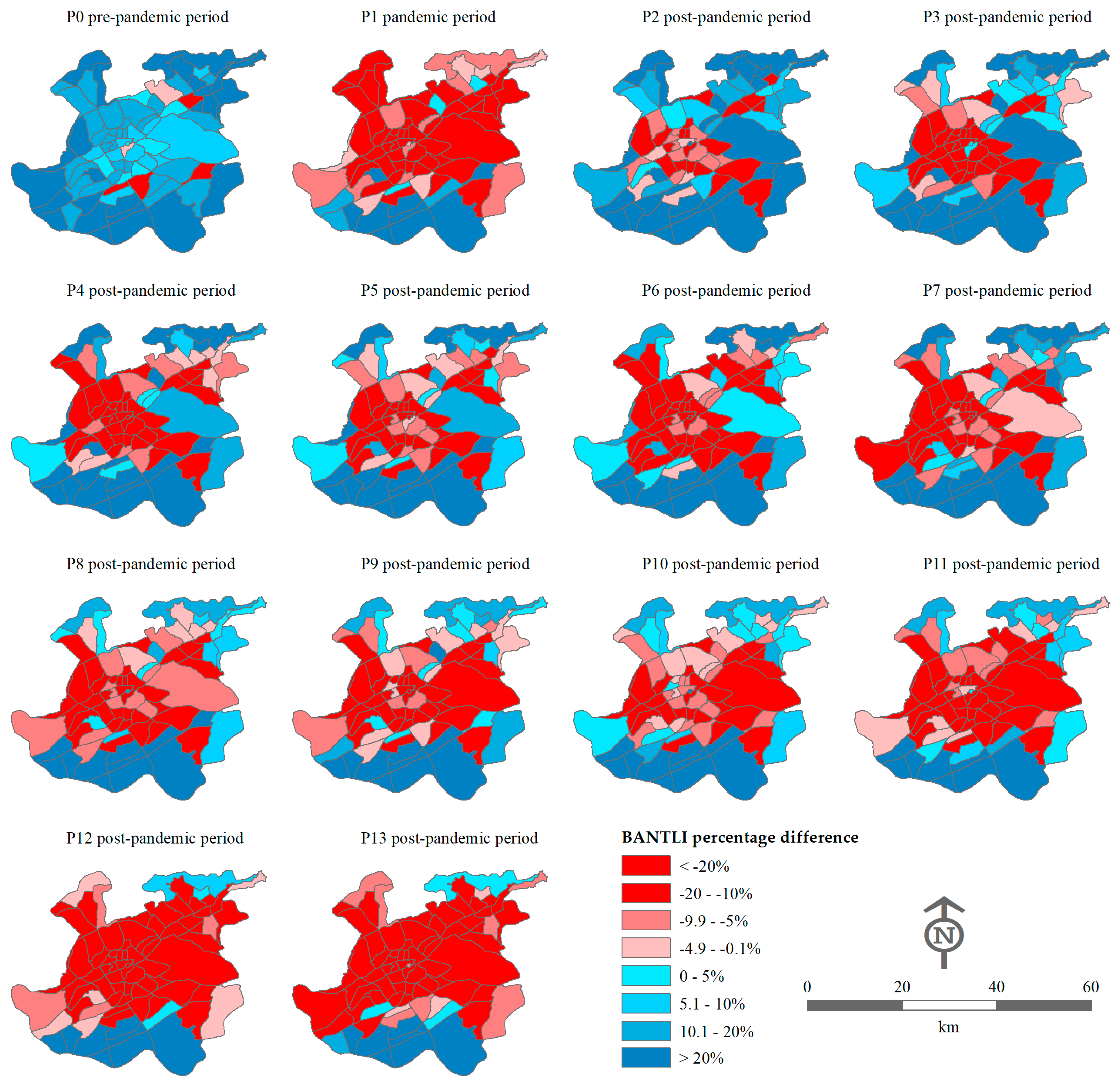 Remotesensing 15 01064 g011 Remotesensing 15 01064 g011