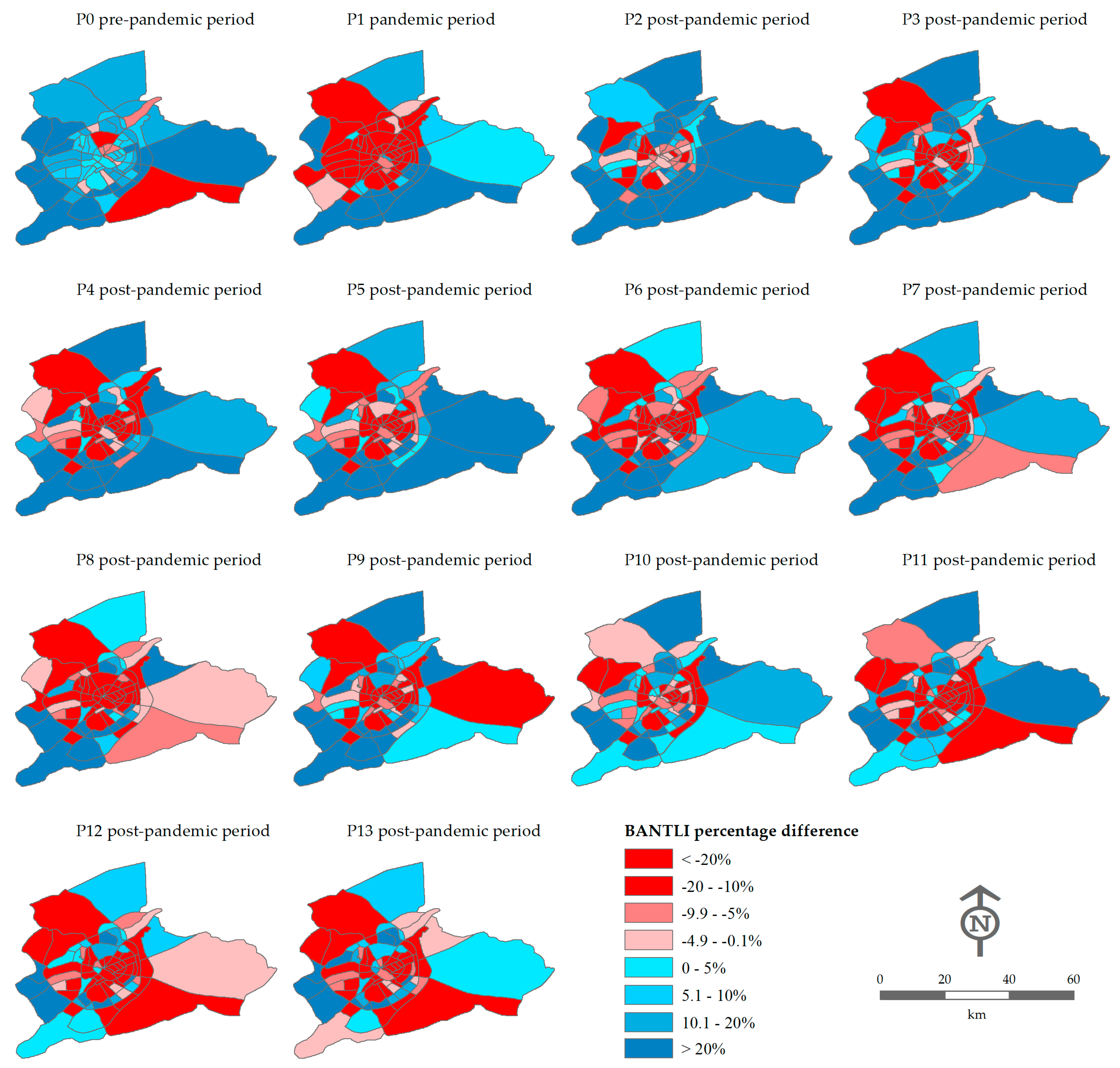Remotesensing 15 01064 g012 Remotesensing 15 01064 g012