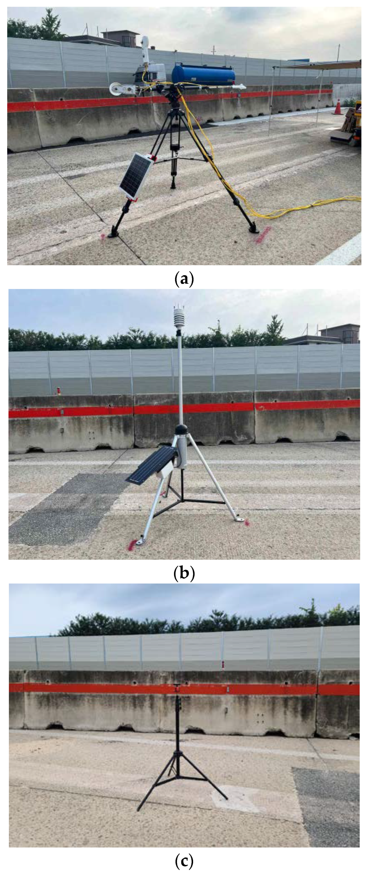 Remotesensing 15 01065 g002 Remotesensing 15 01065 g002