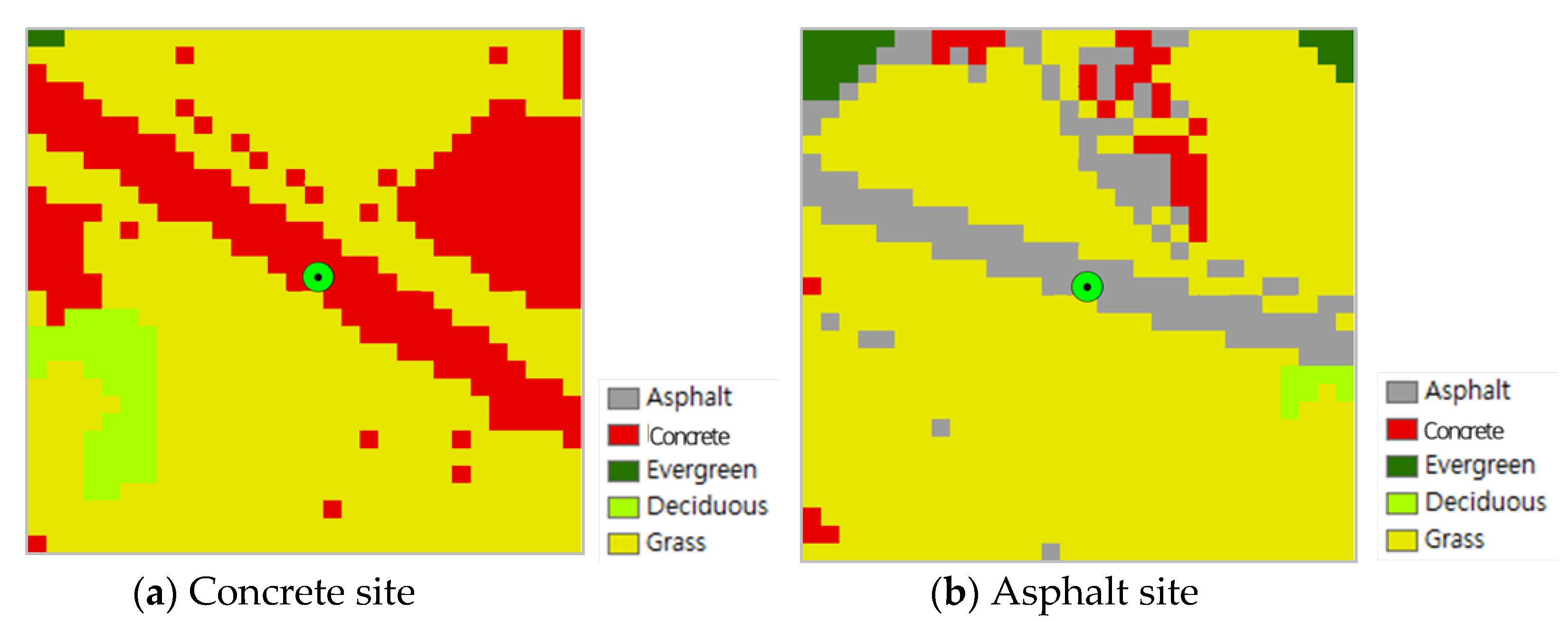 Remotesensing 15 01065 g010 Remotesensing 15 01065 g010