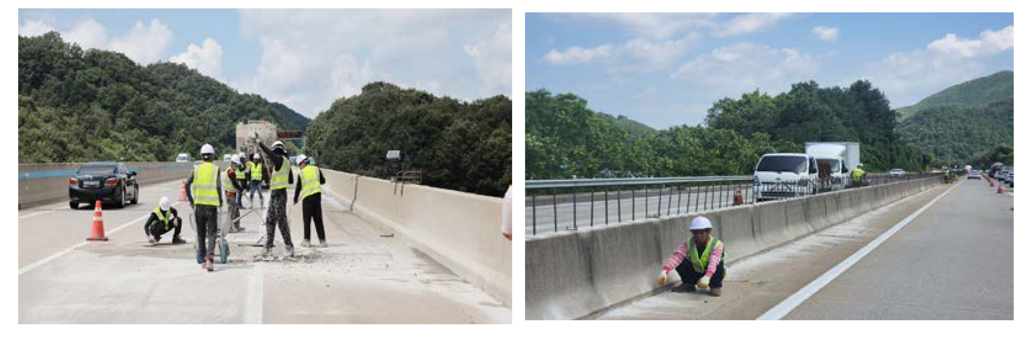 Remotesensing 15 01065 g014 Remotesensing 15 01065 g014