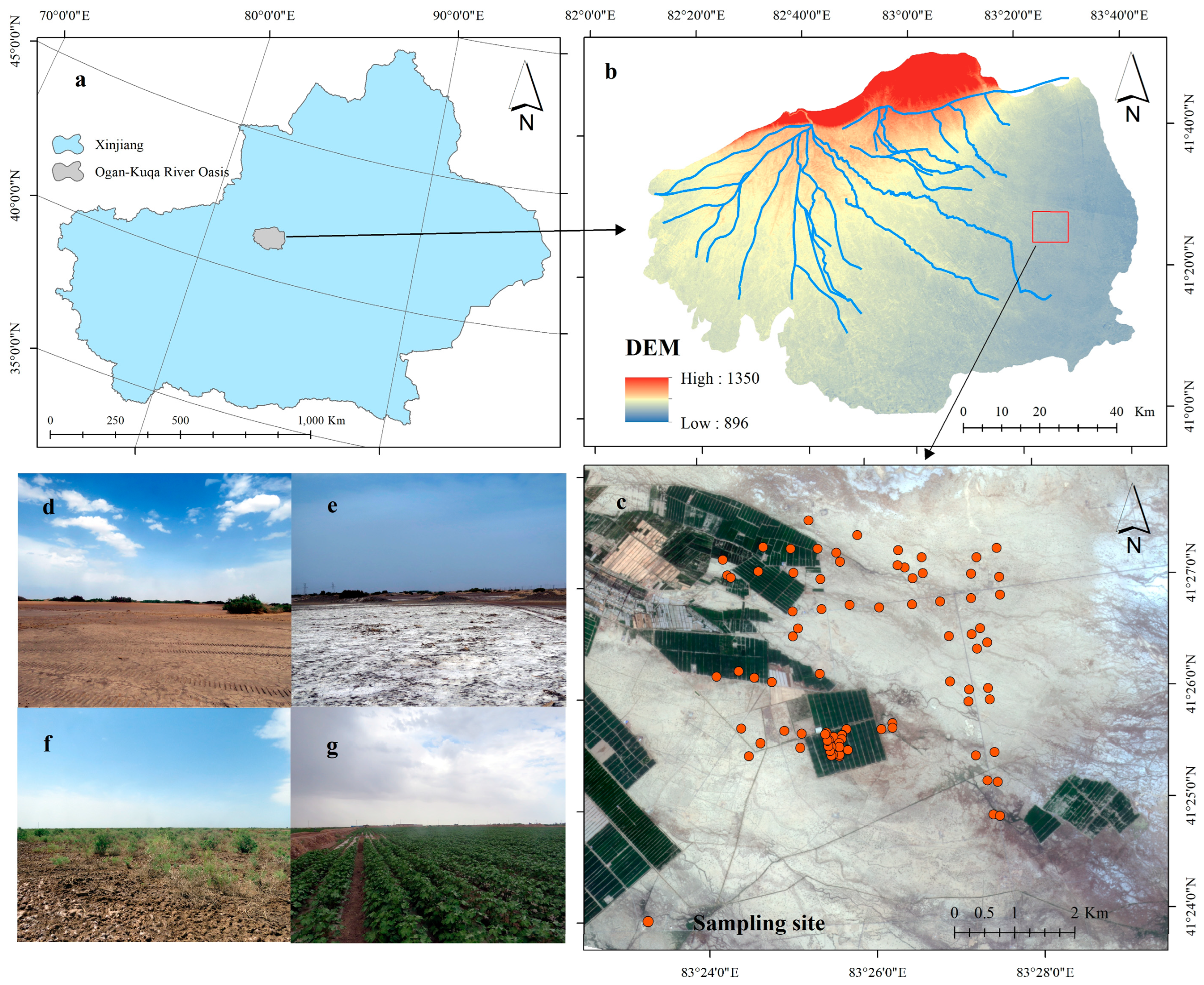 Remotesensing 15 01066 g001