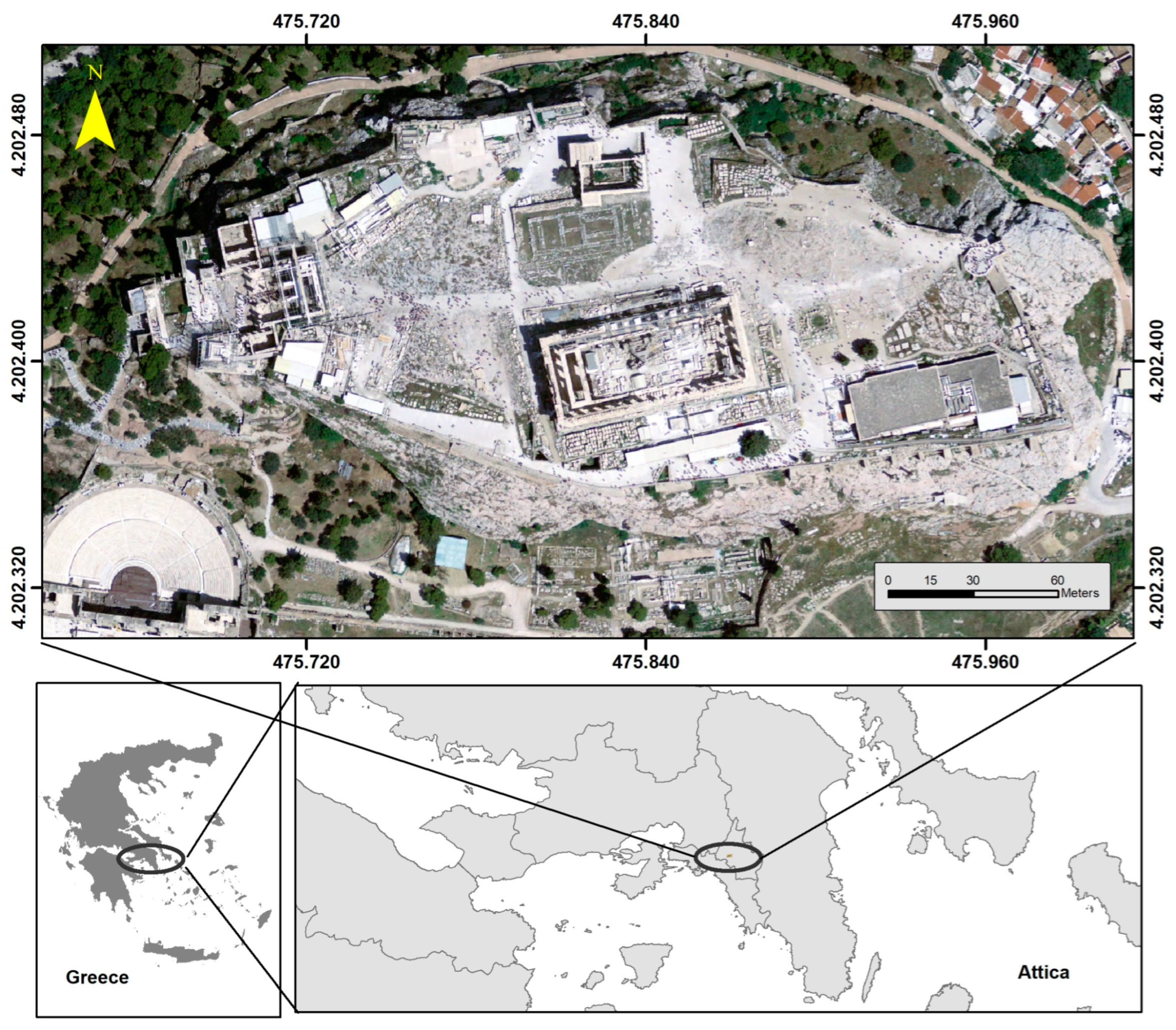 Remotesensing 15 01067 g001 Remotesensing 15 01067 g001