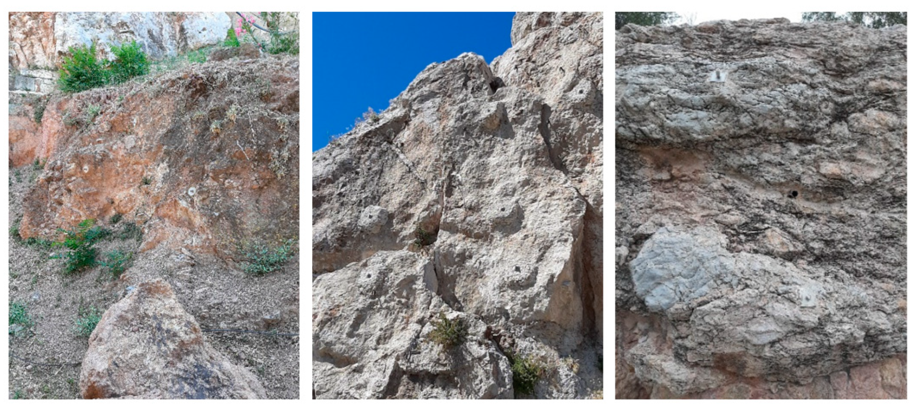 Remotesensing 15 01067 g002 Remotesensing 15 01067 g002