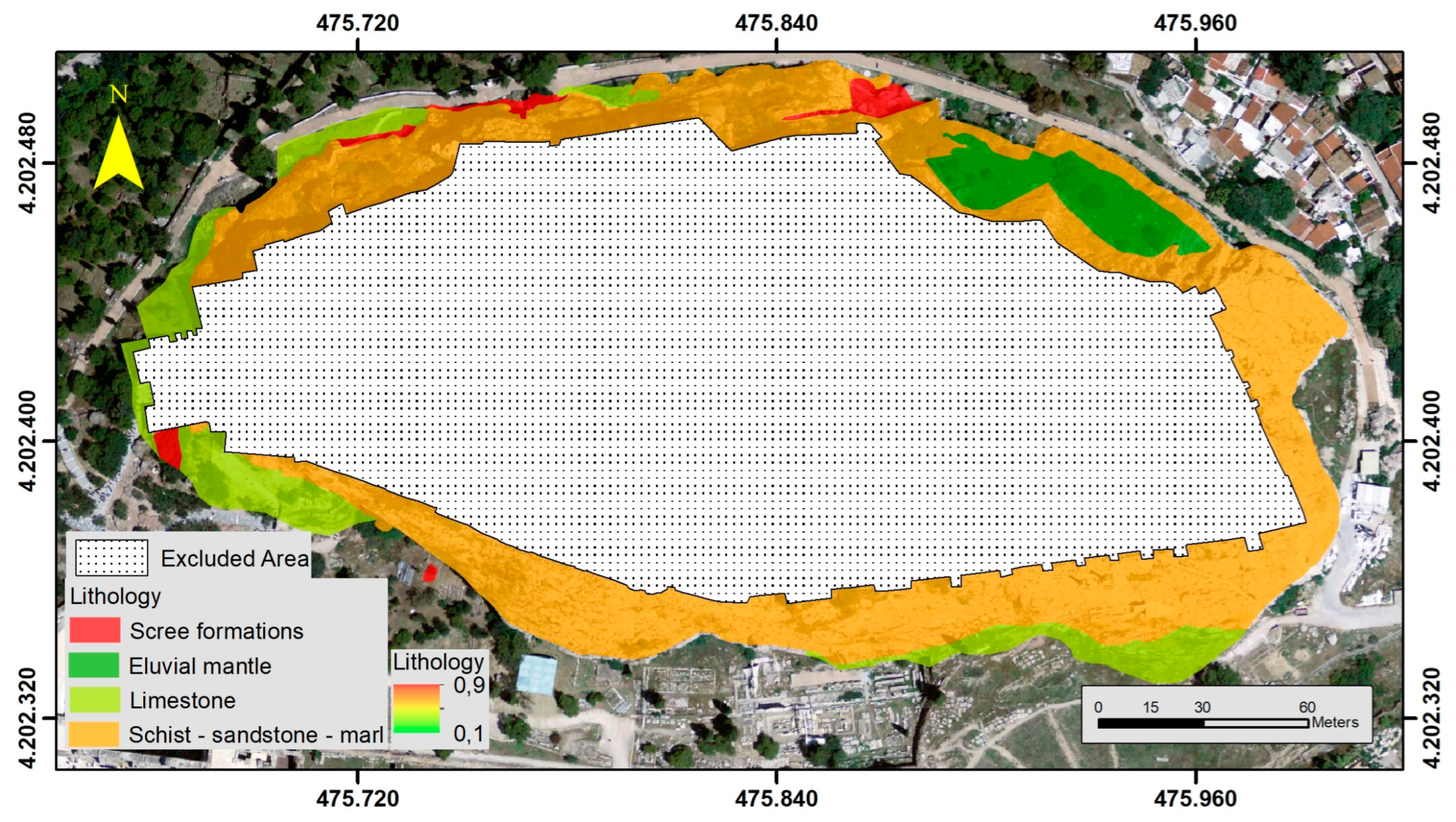 Remotesensing 15 01067 g004 Remotesensing 15 01067 g004