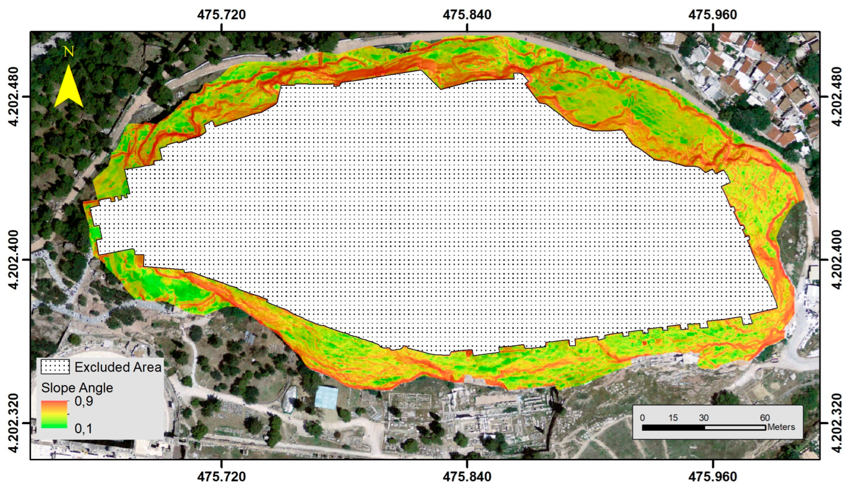 Remotesensing 15 01067 g005 Remotesensing 15 01067 g005