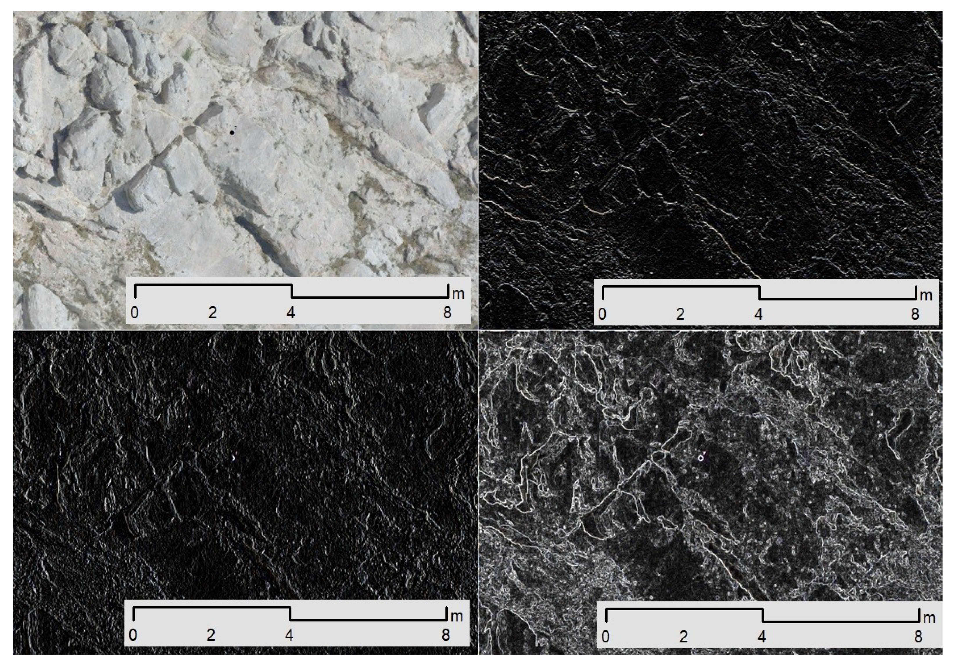 Remotesensing 15 01067 g006 Remotesensing 15 01067 g006