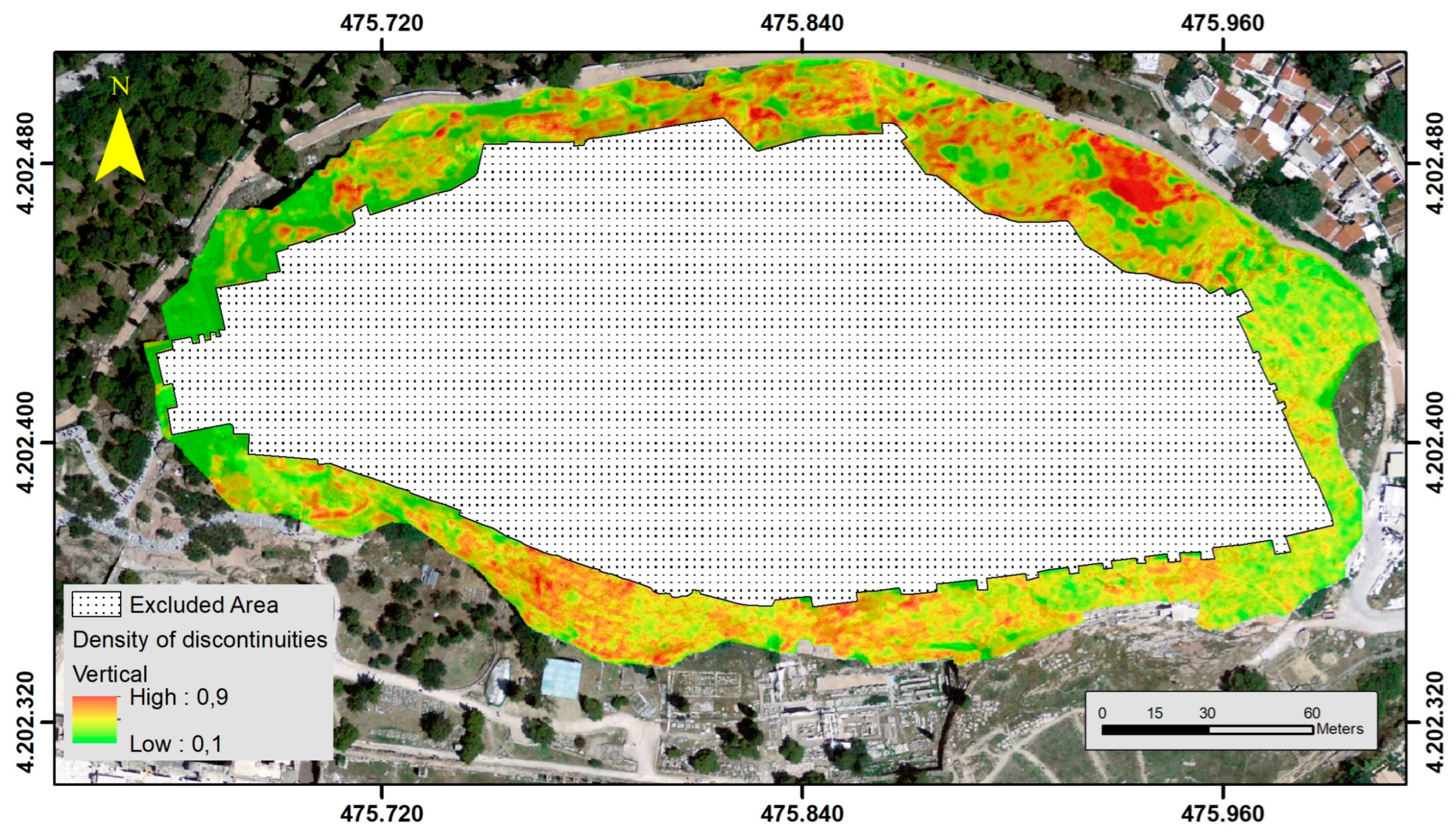 Remotesensing 15 01067 g007 Remotesensing 15 01067 g007