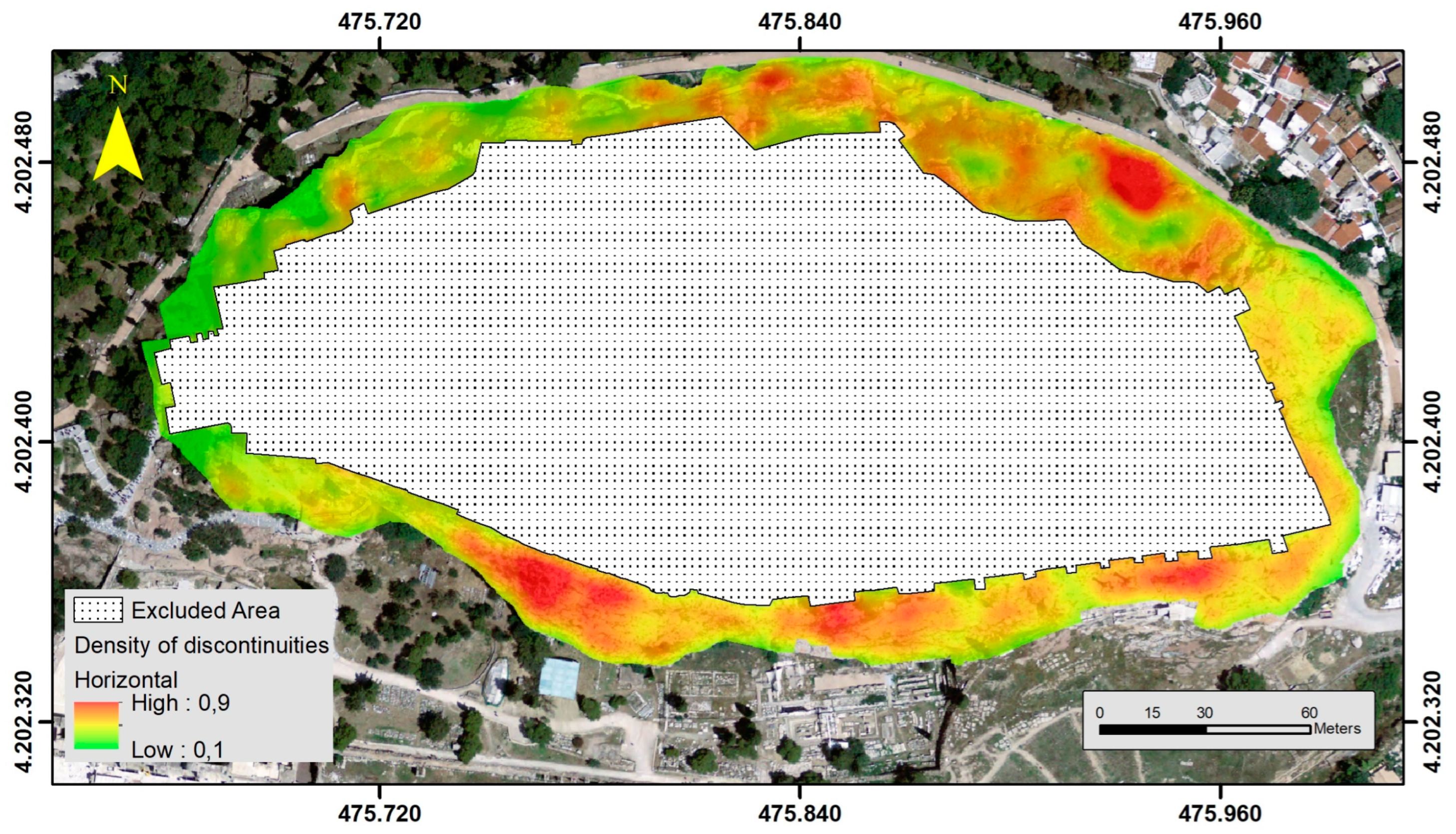 Remotesensing 15 01067 g008 Remotesensing 15 01067 g008
