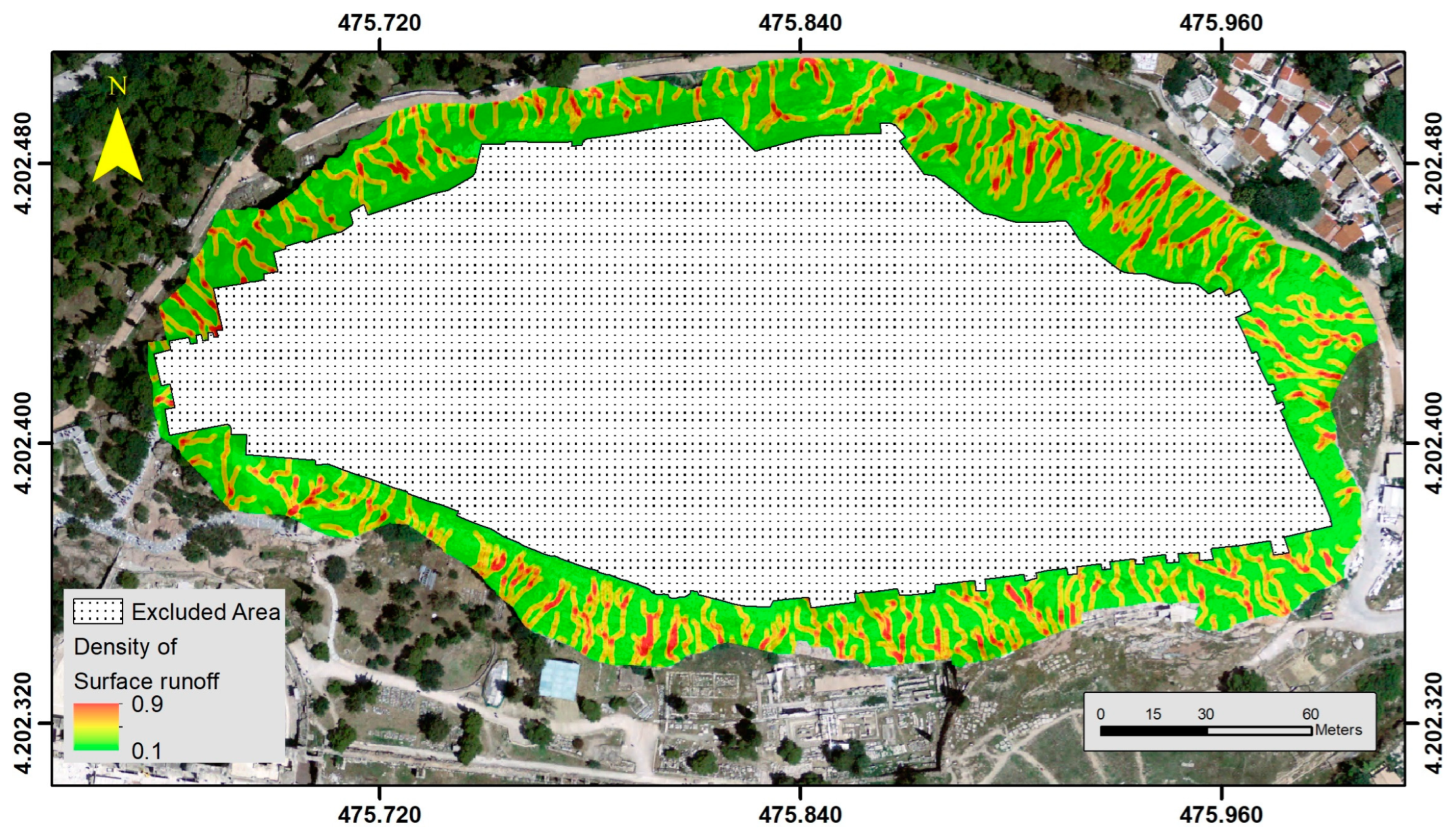 Remotesensing 15 01067 g010 Remotesensing 15 01067 g010