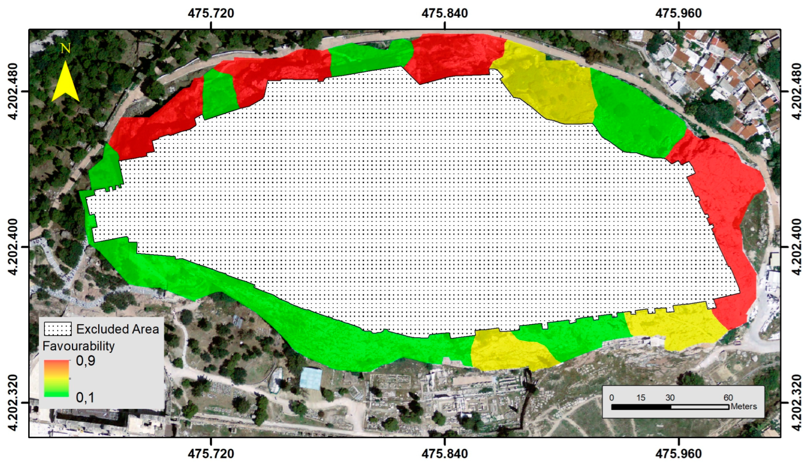 Remotesensing 15 01067 g011 Remotesensing 15 01067 g011