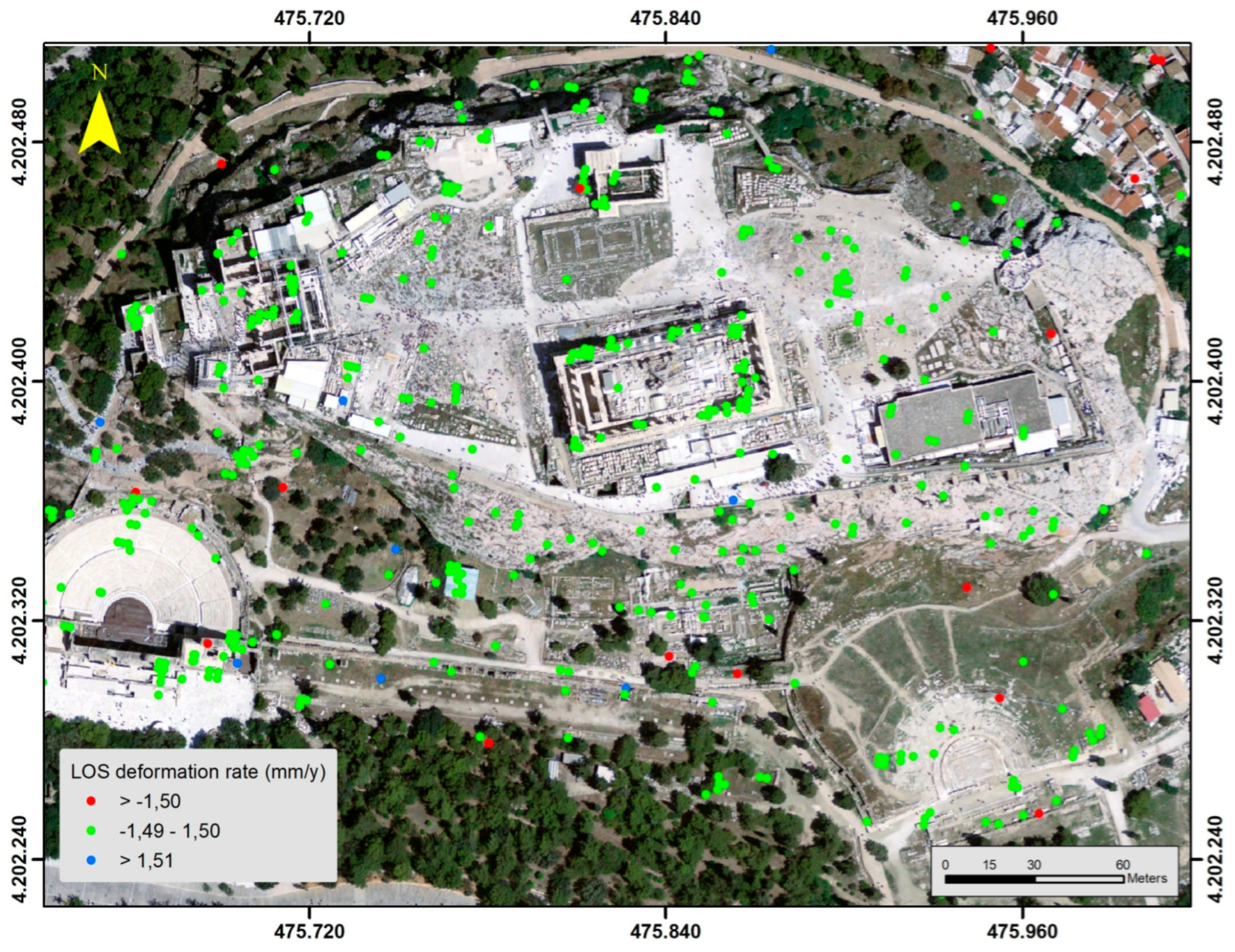 Remotesensing 15 01067 g012 Remotesensing 15 01067 g012