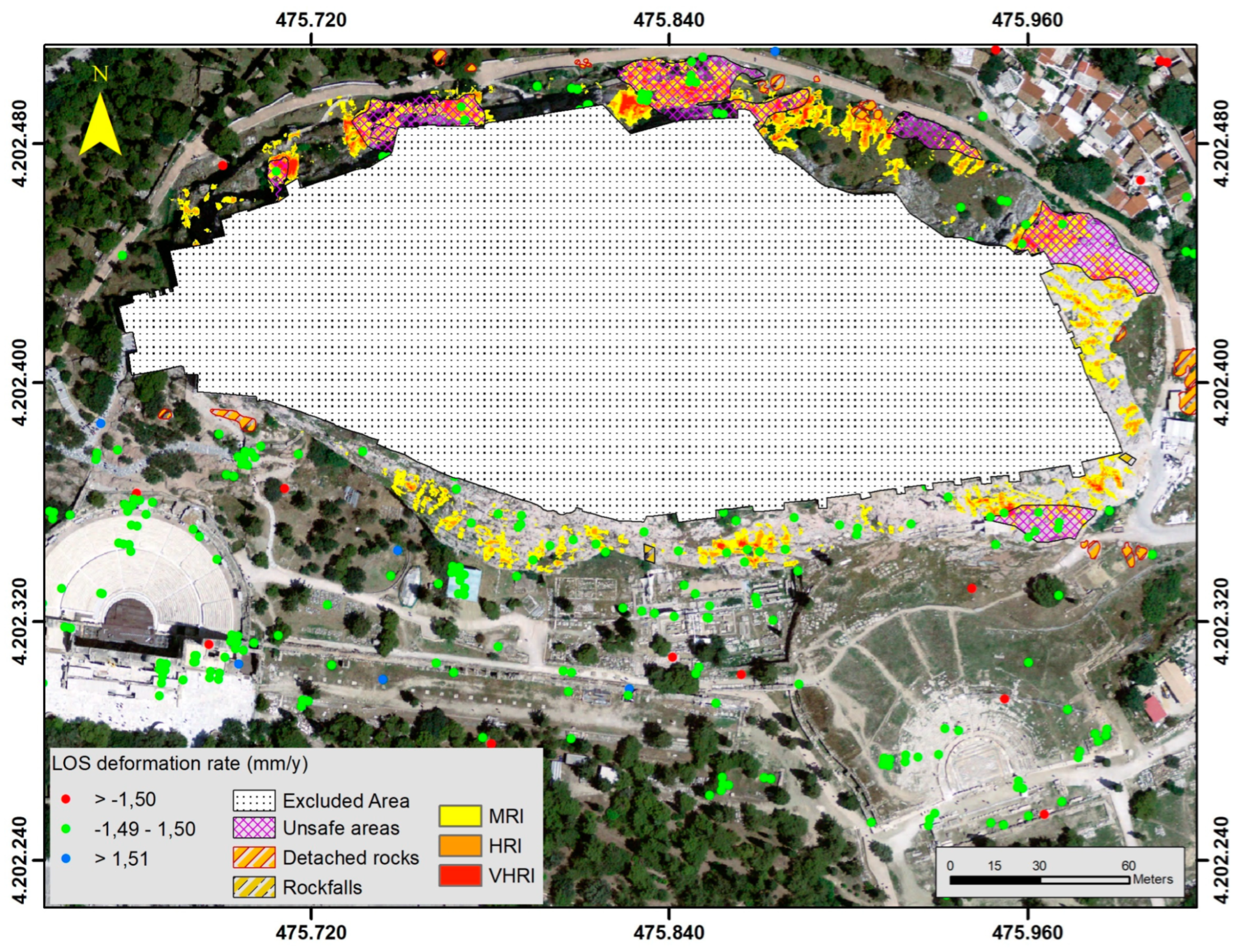 Remotesensing 15 01067 g014 Remotesensing 15 01067 g014