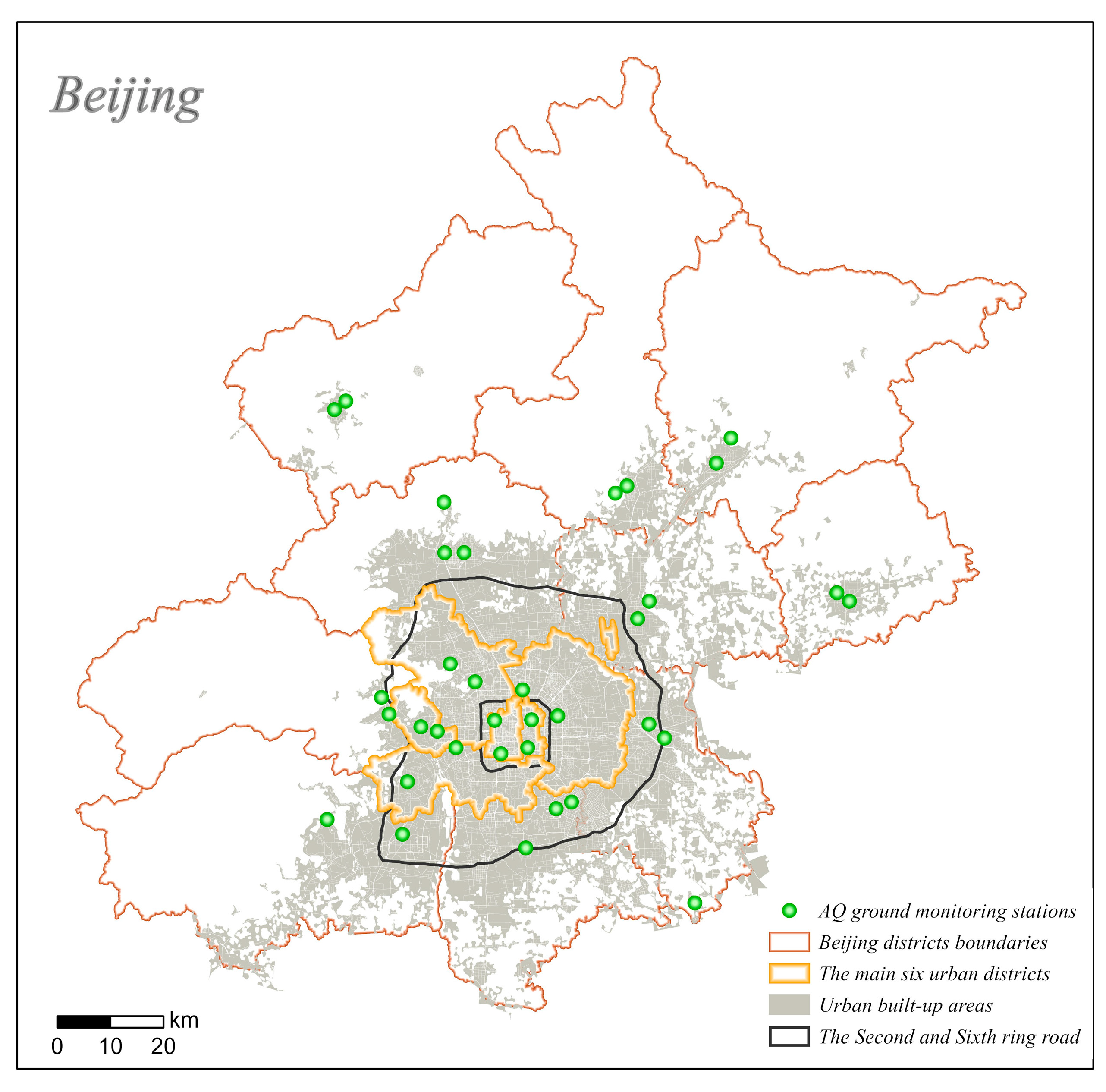 Remotesensing 15 01068 g001