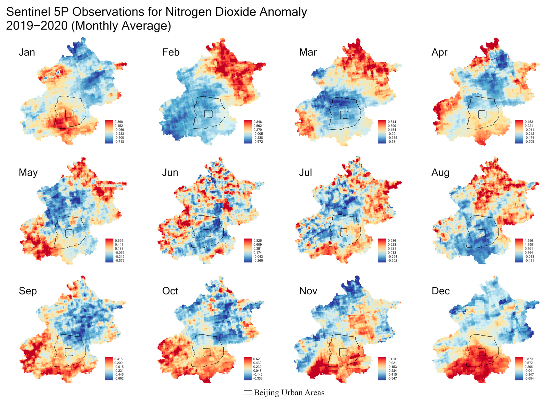 Remotesensing 15 01068 g006