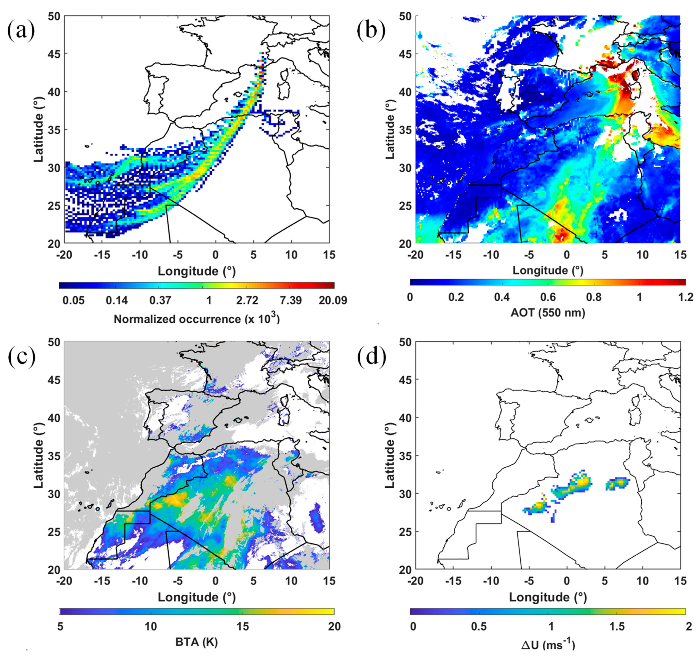 Remotesensing 15 01070 g010