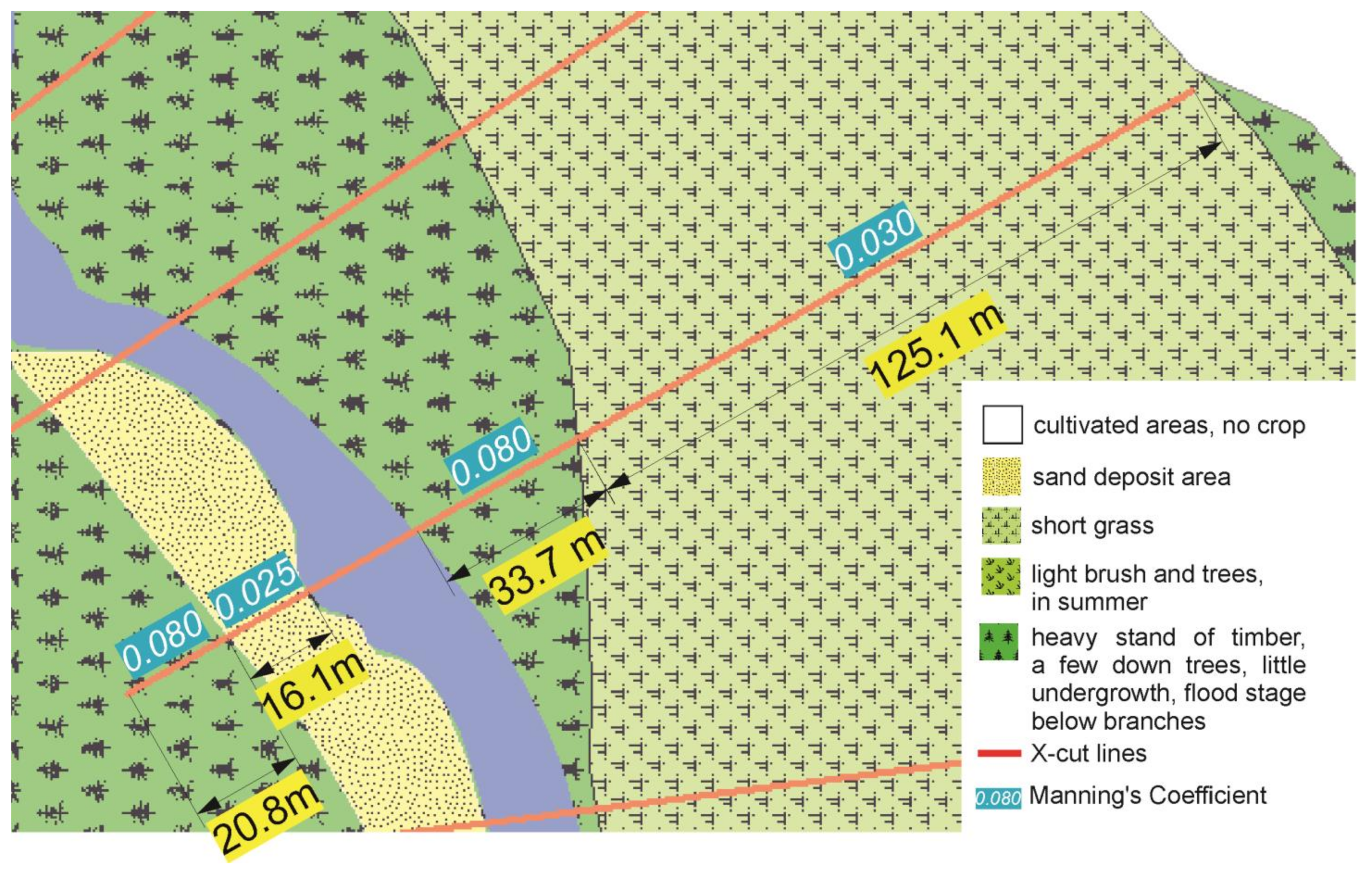 Remotesensing 15 01071 g002